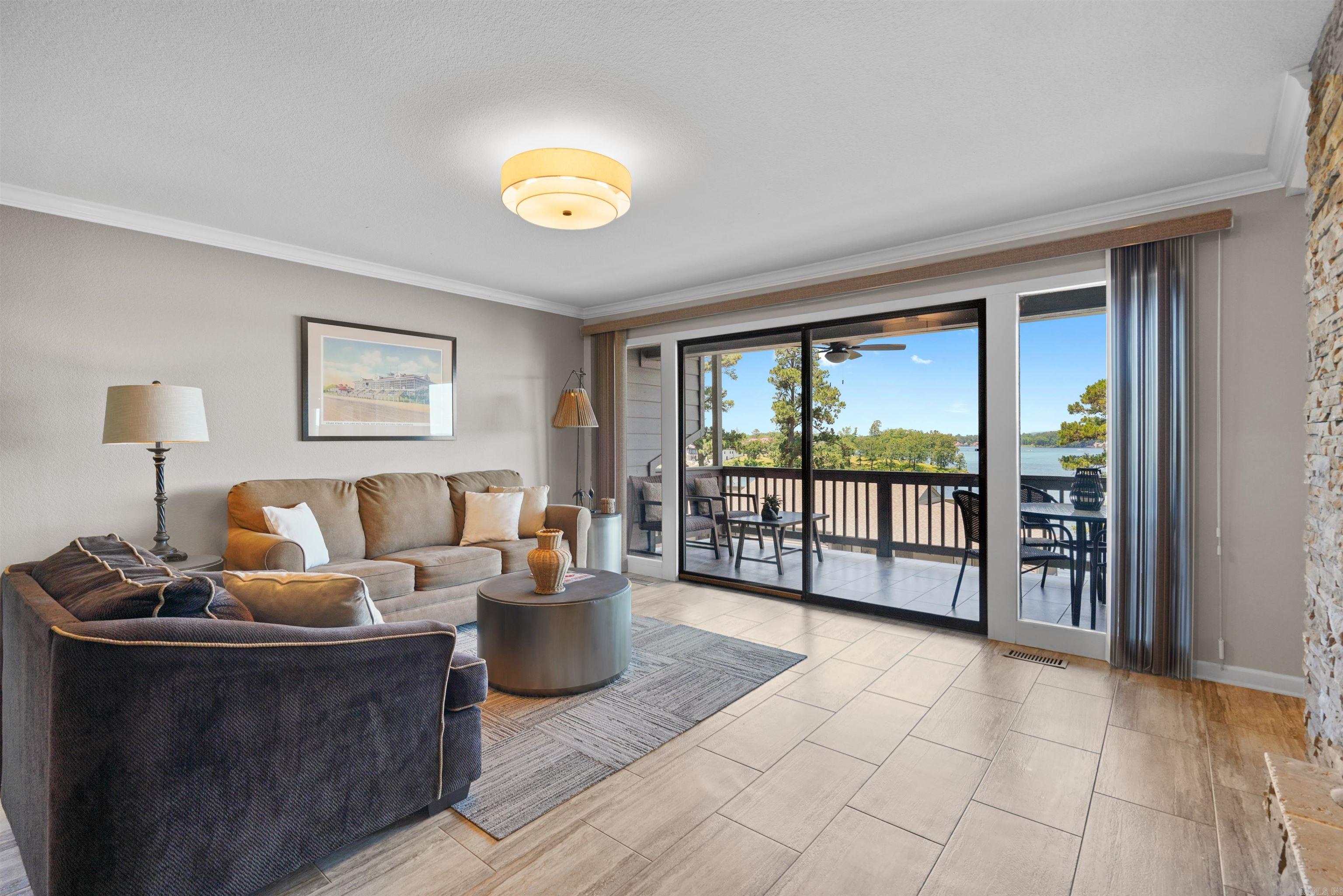 200 Hamilton Oaks  Hot Springs, AR