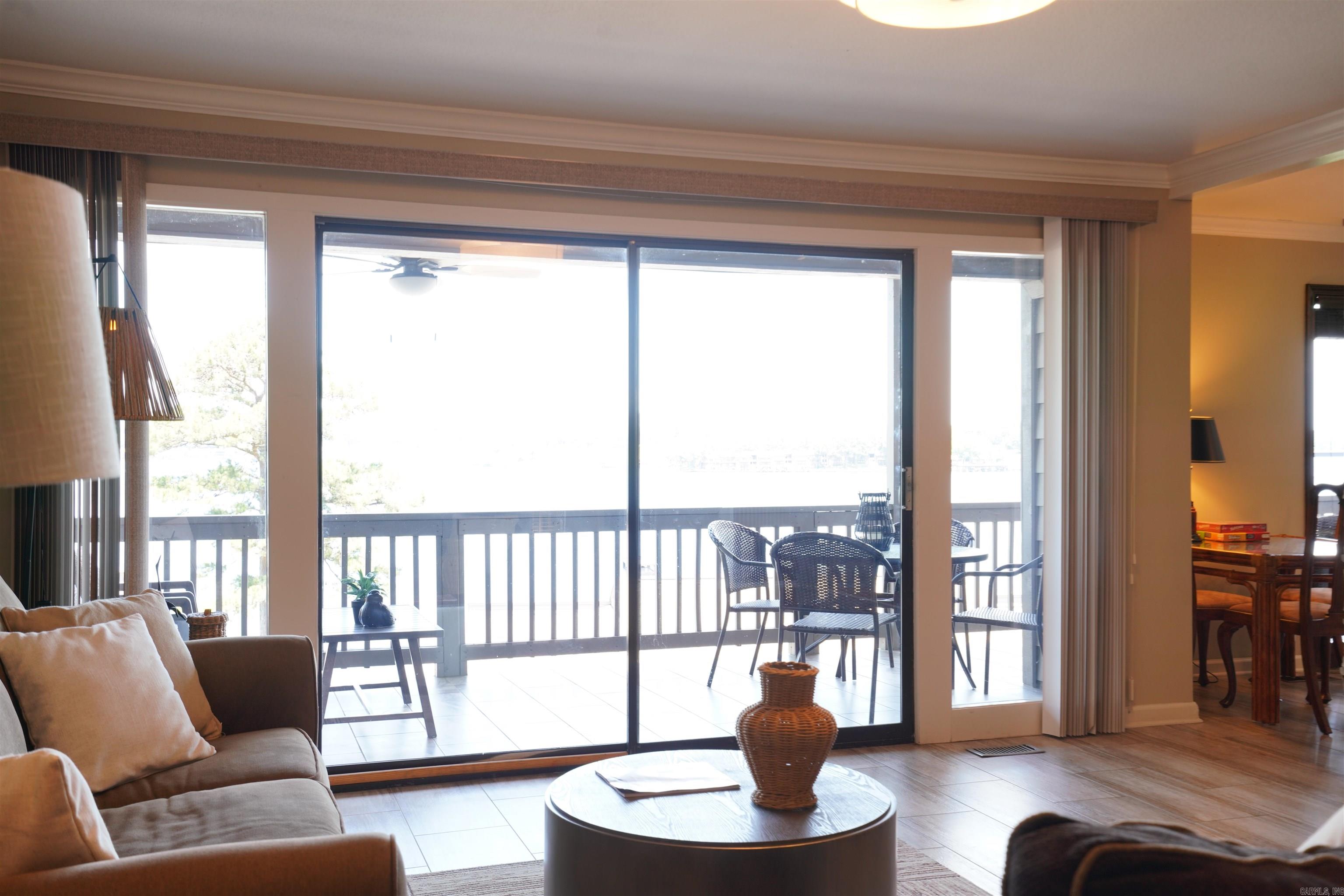 200 Hamilton Oaks  Hot Springs, AR