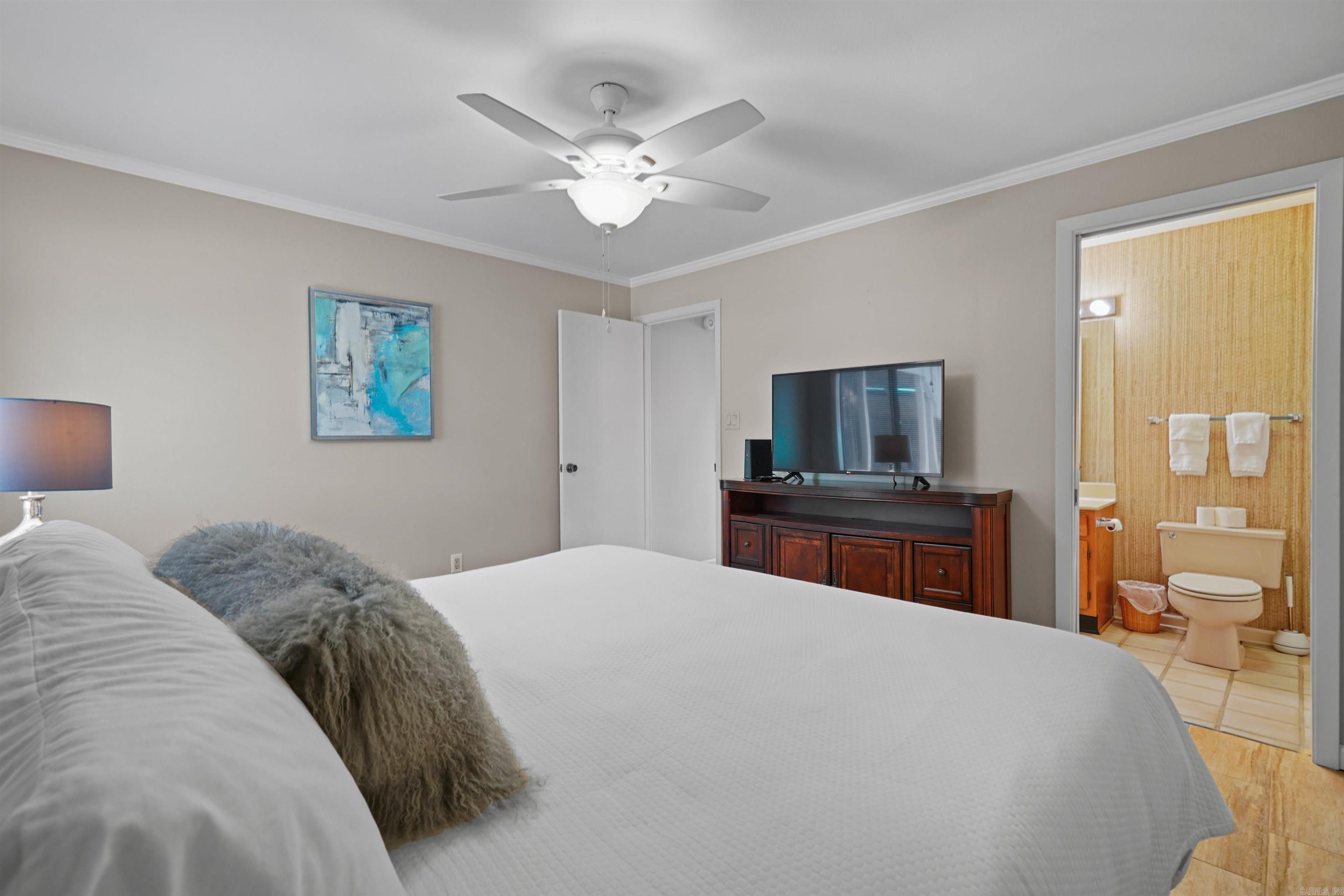 200 Hamilton Oaks  Hot Springs, AR