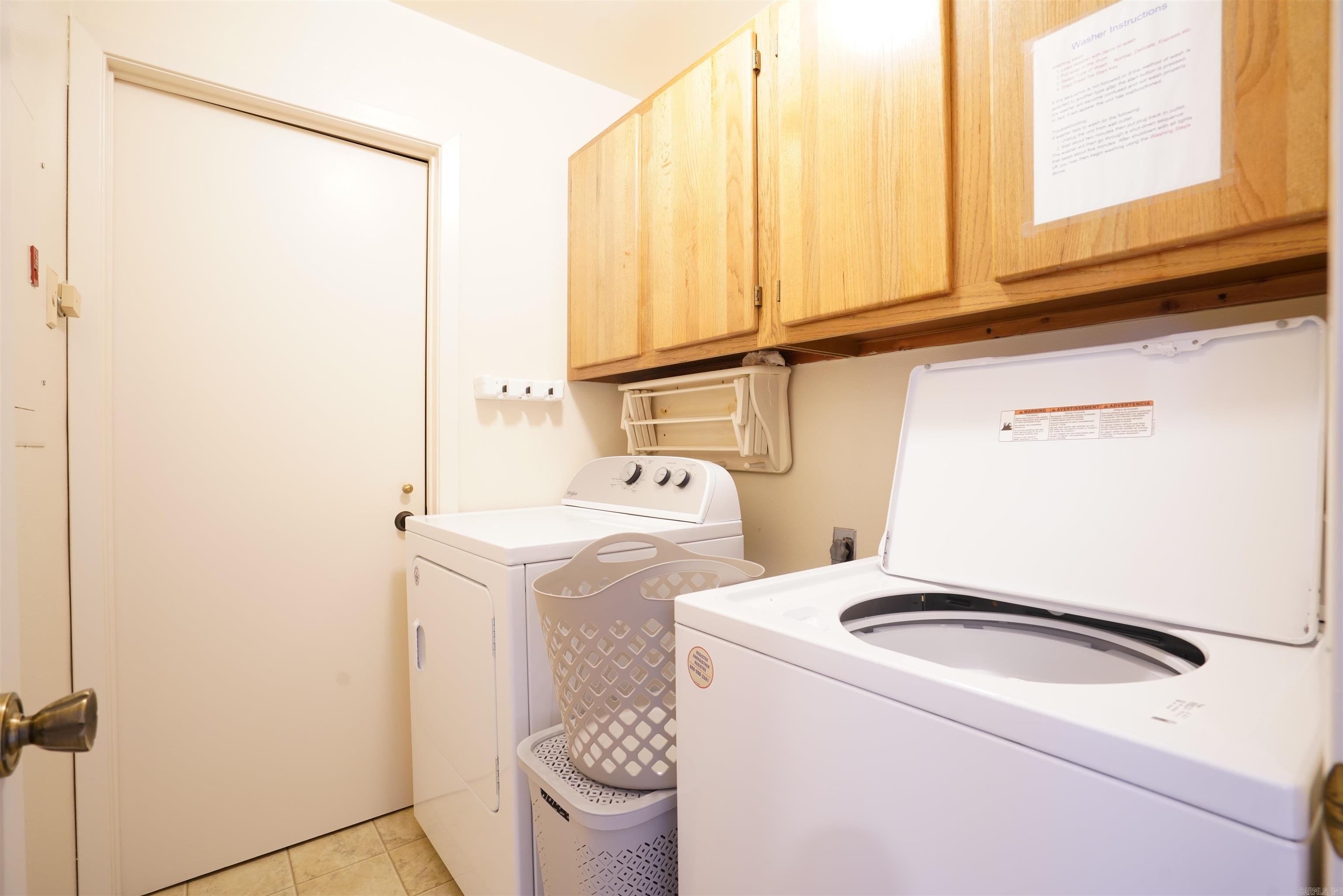 200 Hamilton Oaks  Hot Springs, AR