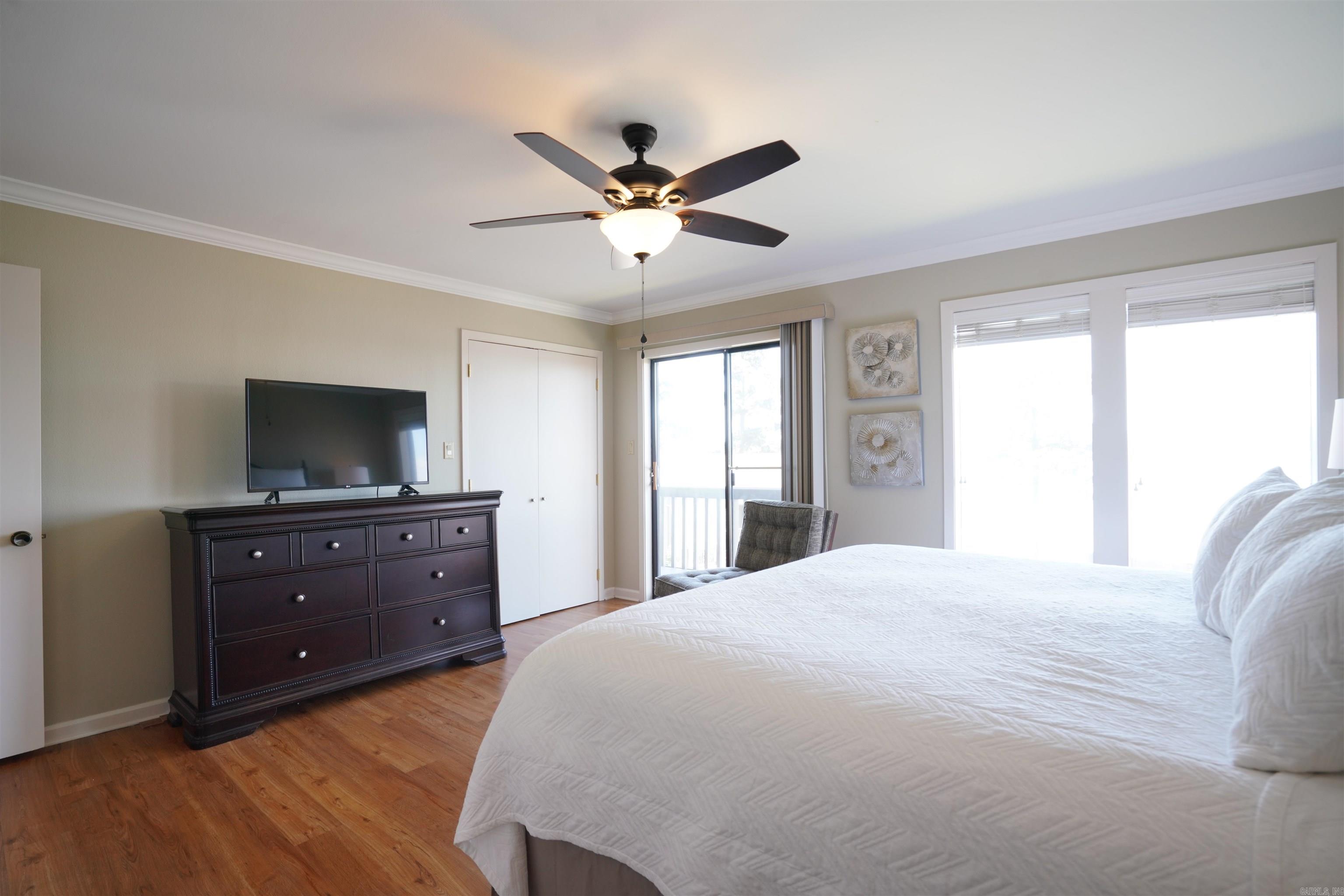 200 Hamilton Oaks  Hot Springs, AR