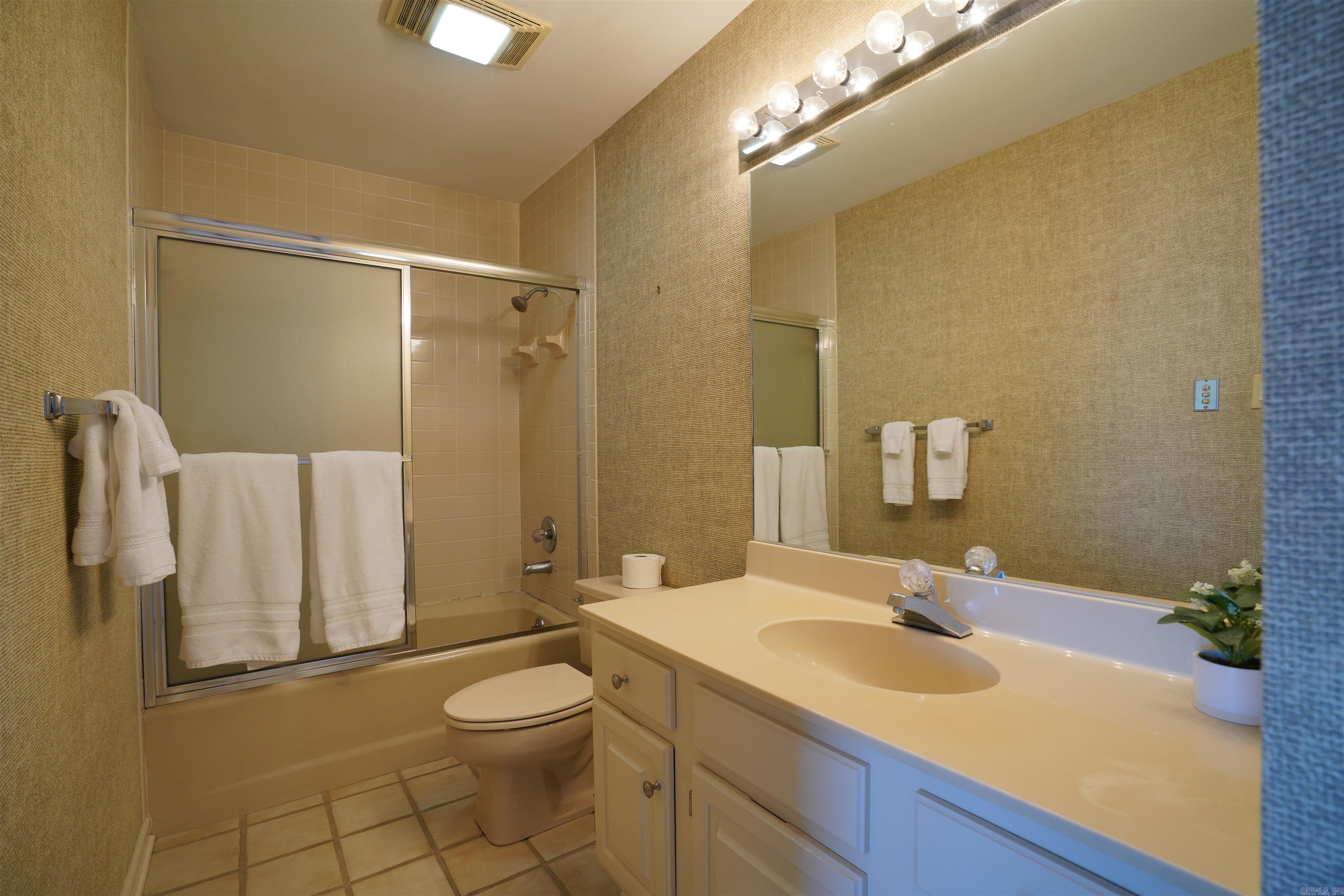 200 Hamilton Oaks  Hot Springs, AR