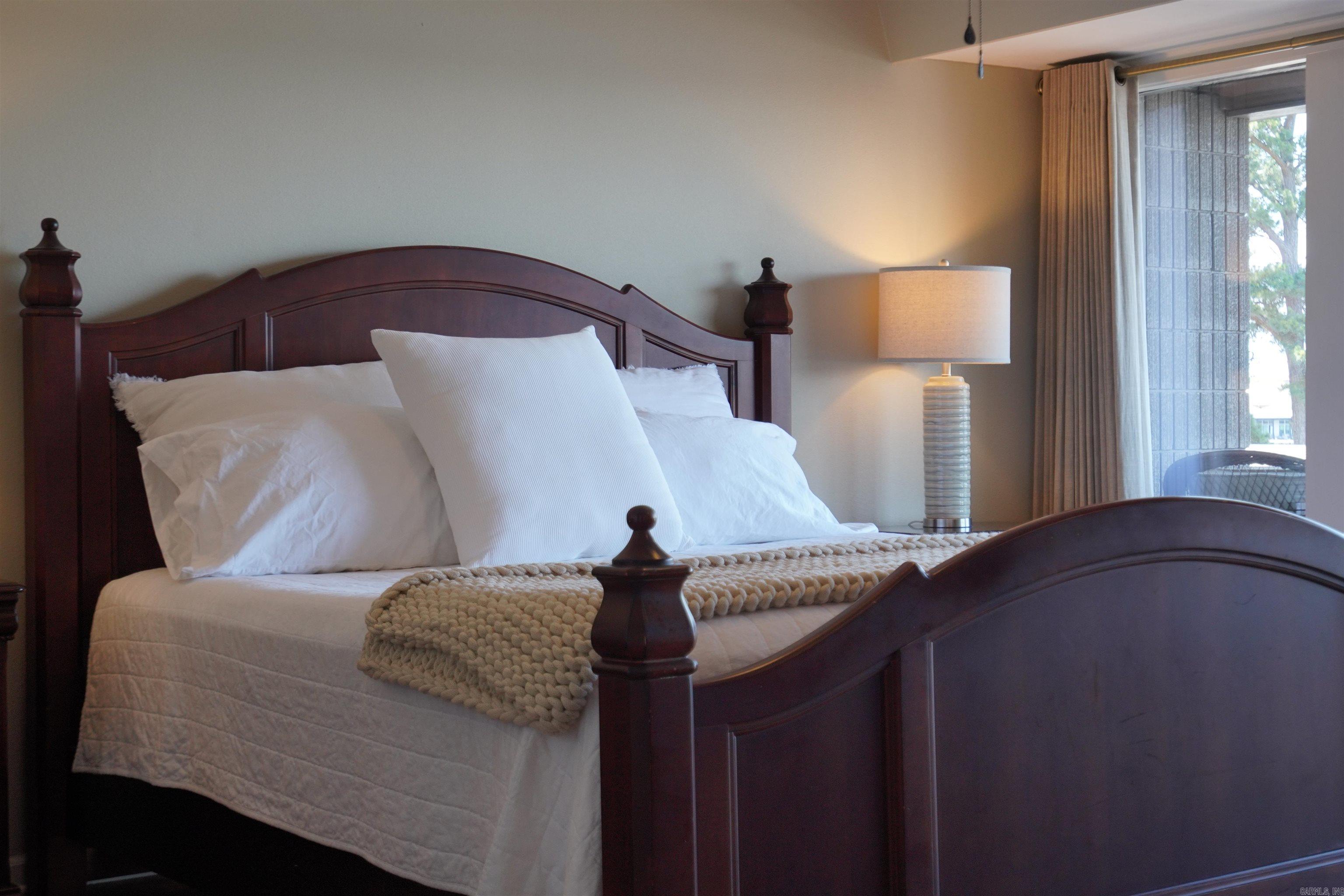 200 Hamilton Oaks  Hot Springs, AR