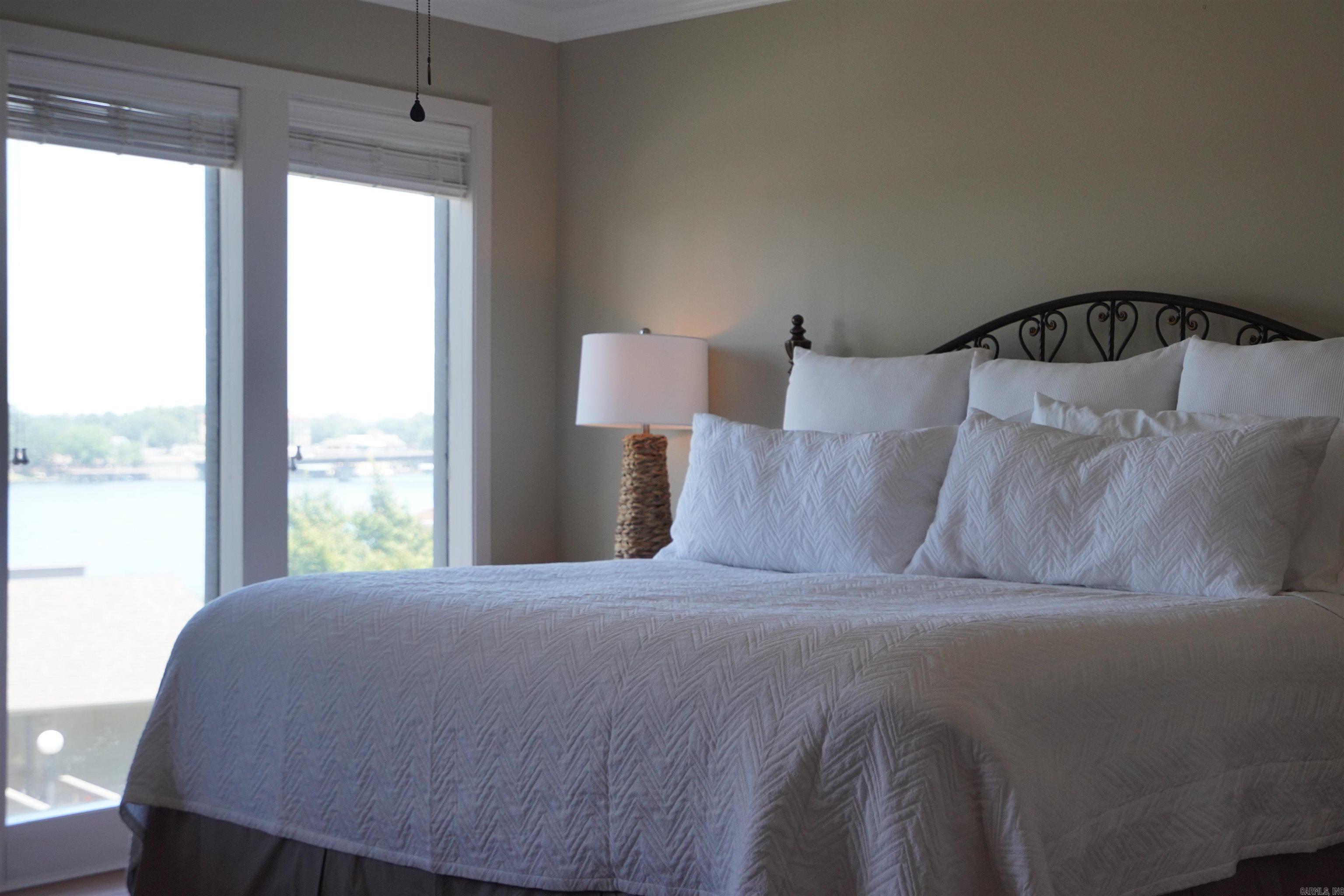 200 Hamilton Oaks  Hot Springs, AR