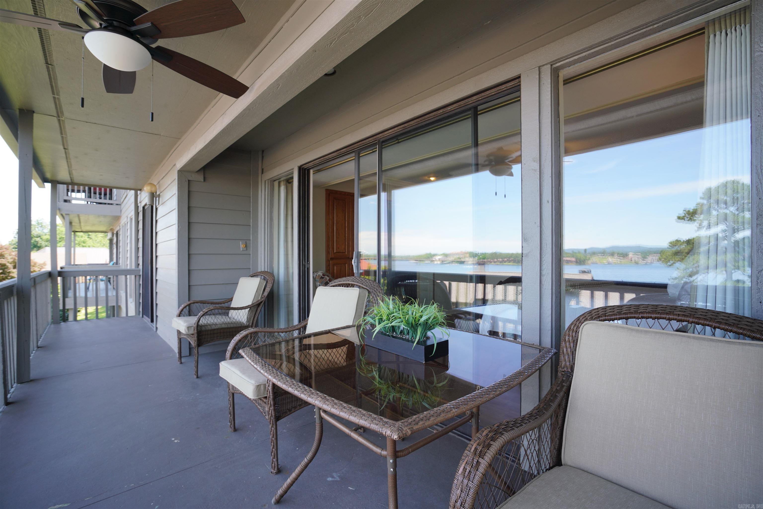 200 Hamilton Oaks  Hot Springs, AR