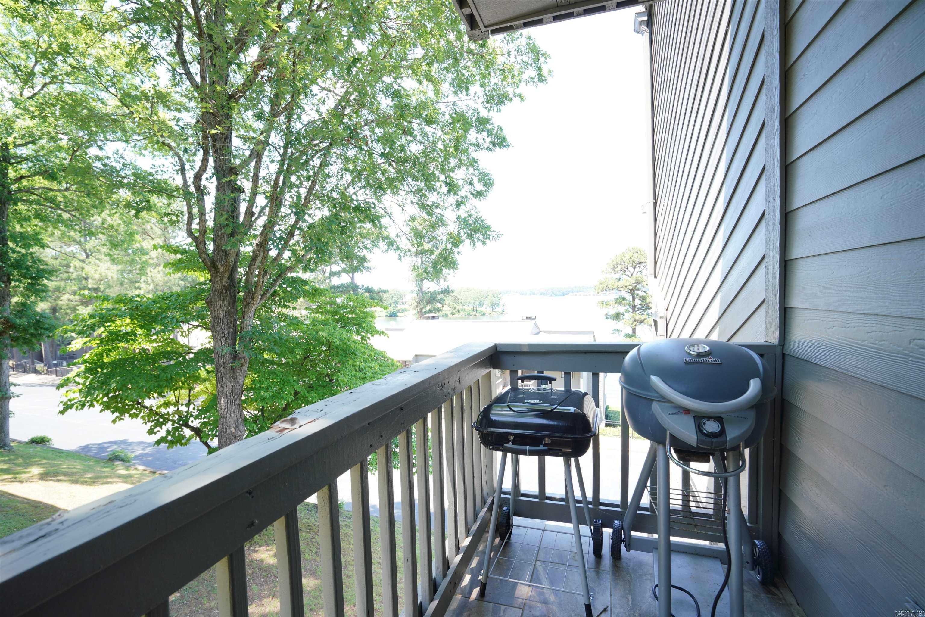 200 Hamilton Oaks  Hot Springs, AR