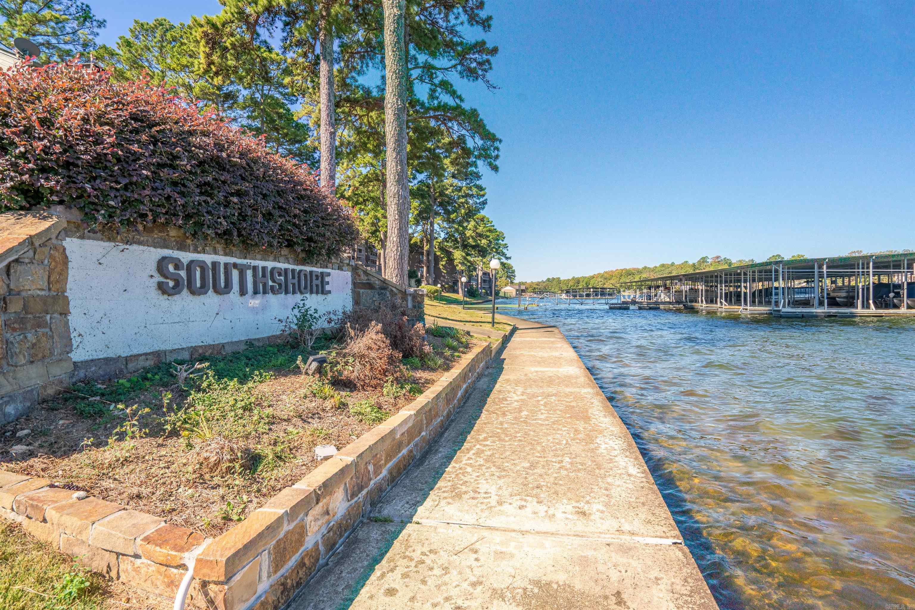 200 Hamilton Oaks  Hot Springs, AR