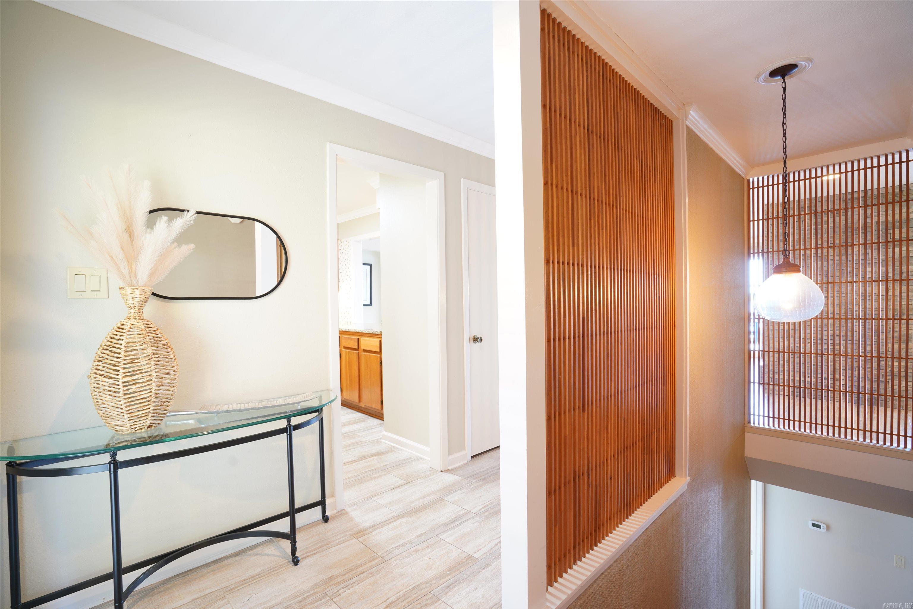 200 Hamilton Oaks  Hot Springs, AR