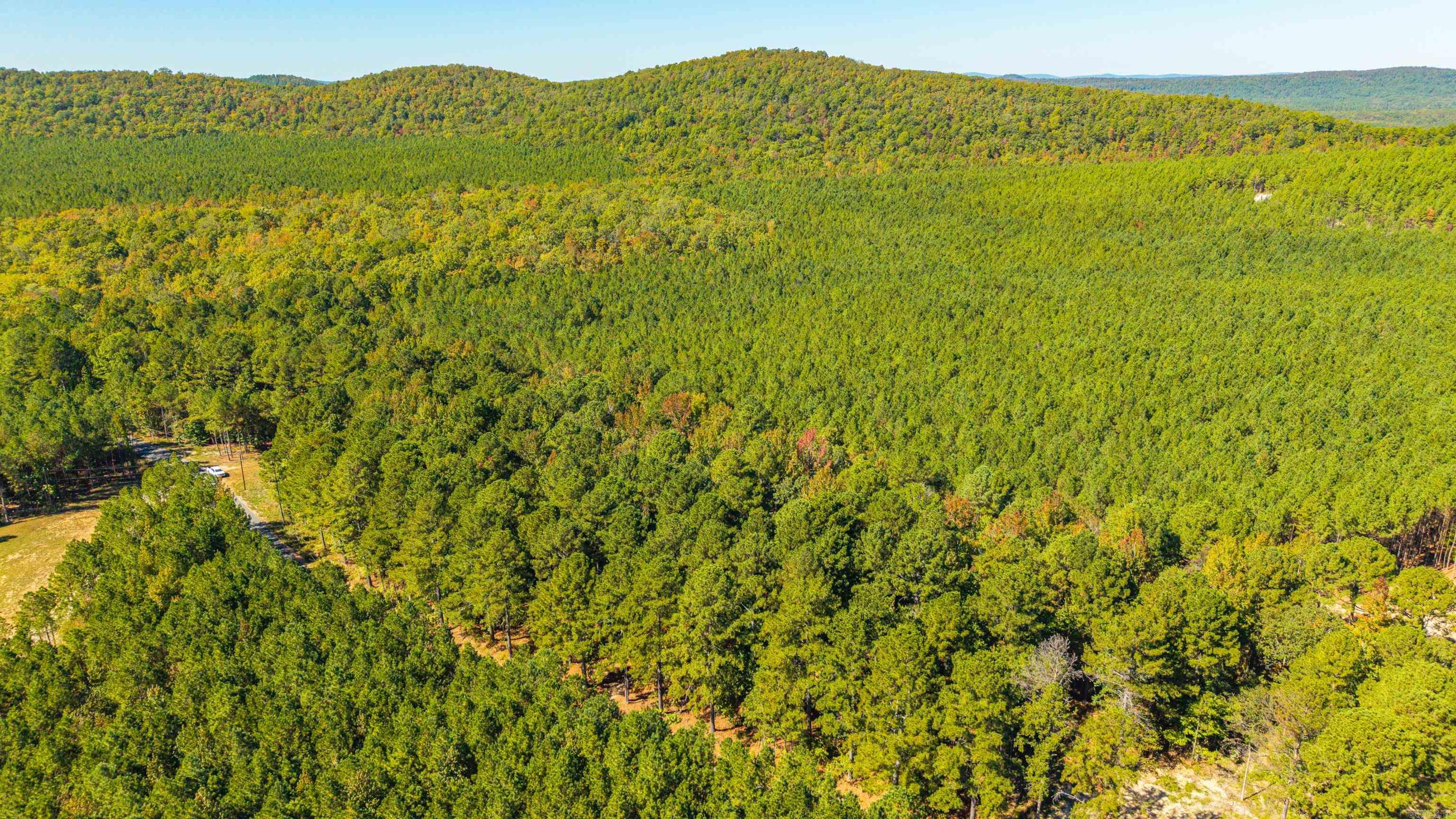 002 Stihl Rd 22. Hot Springs, AR