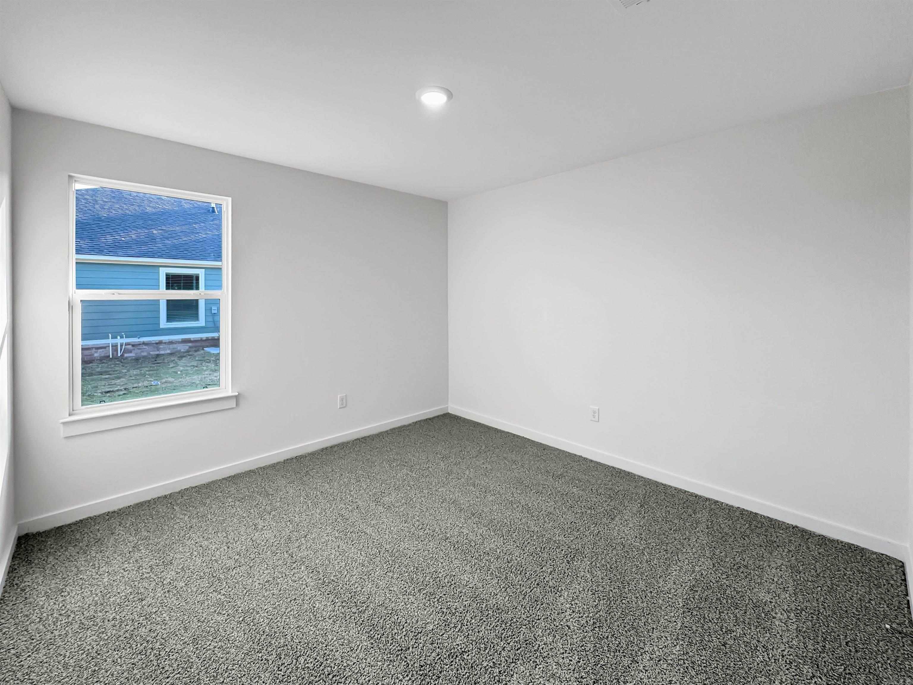 1501 Ridgefield  Searcy, AR