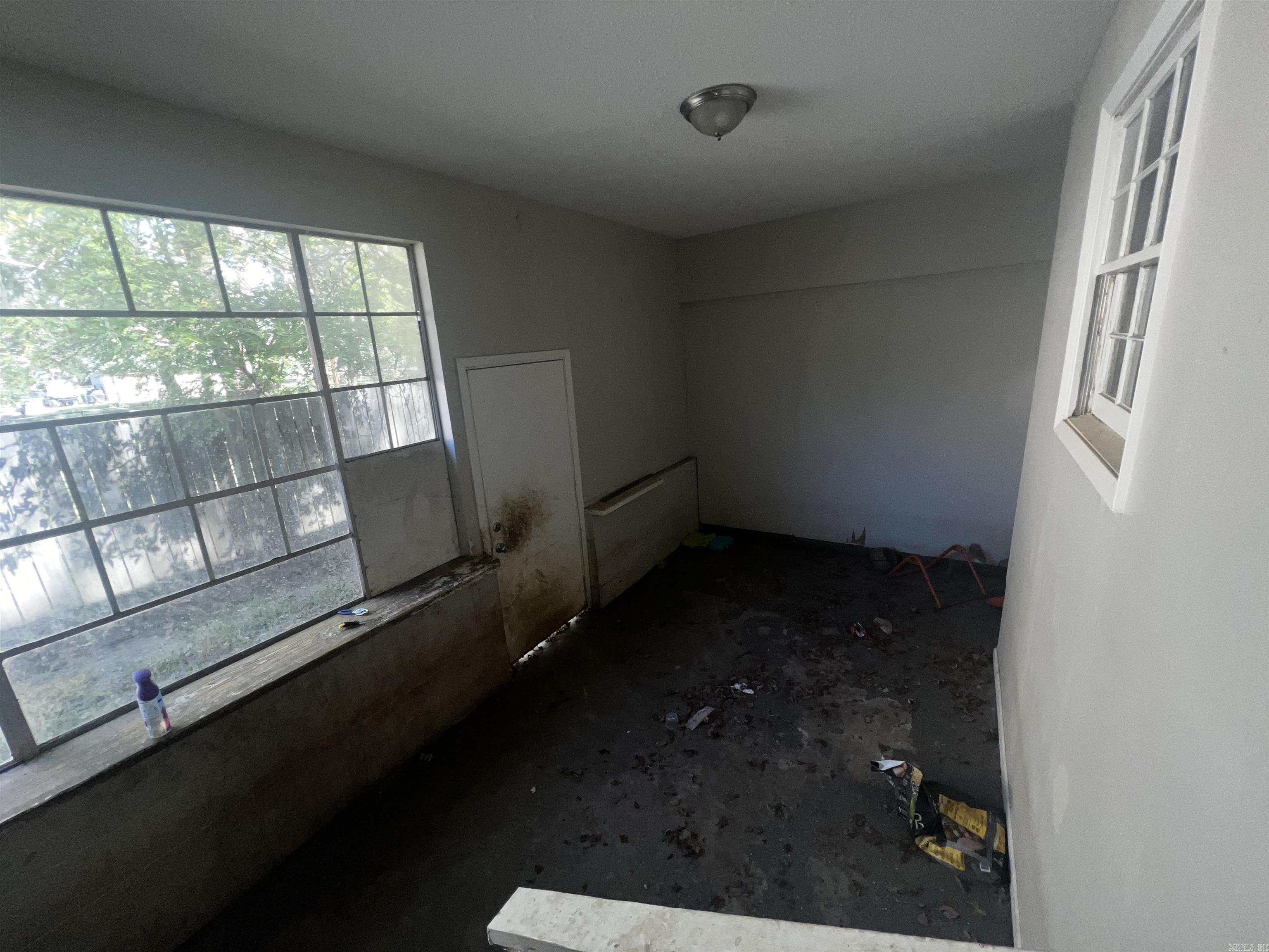 306 Kay St  North Little Rock, AR