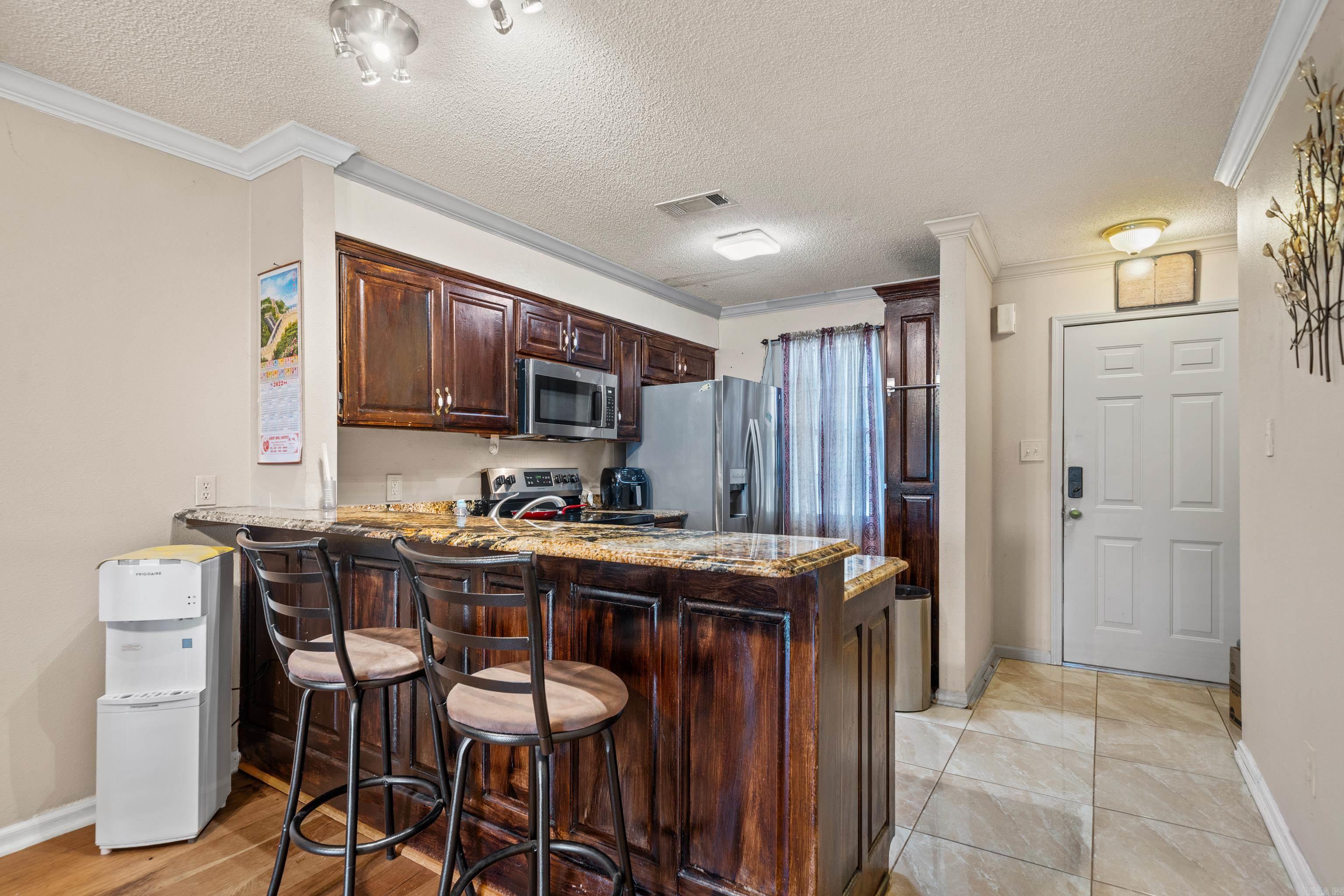 472 Catherine Park  Hot Springs, AR