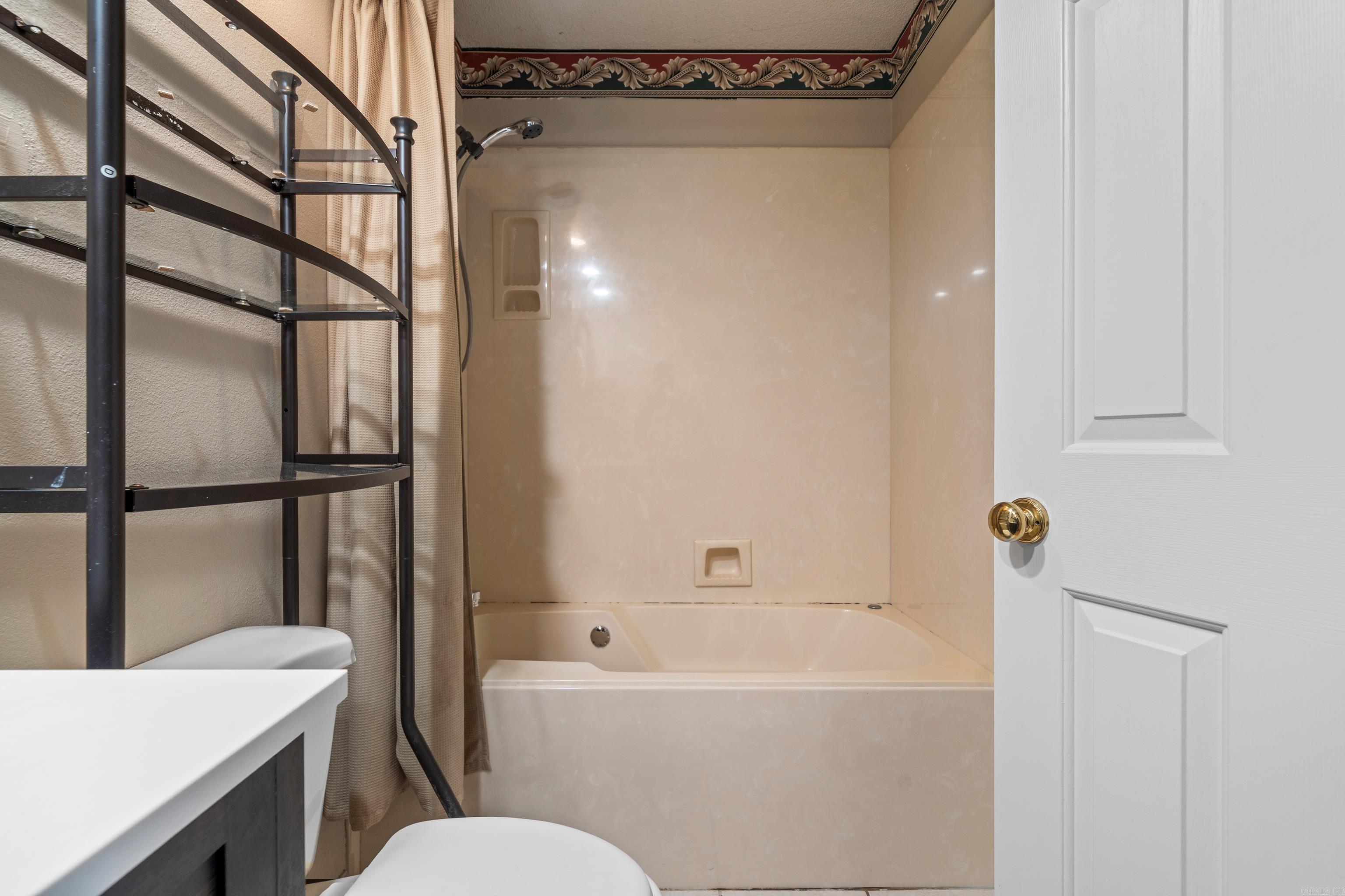 472 Catherine Park  Hot Springs, AR