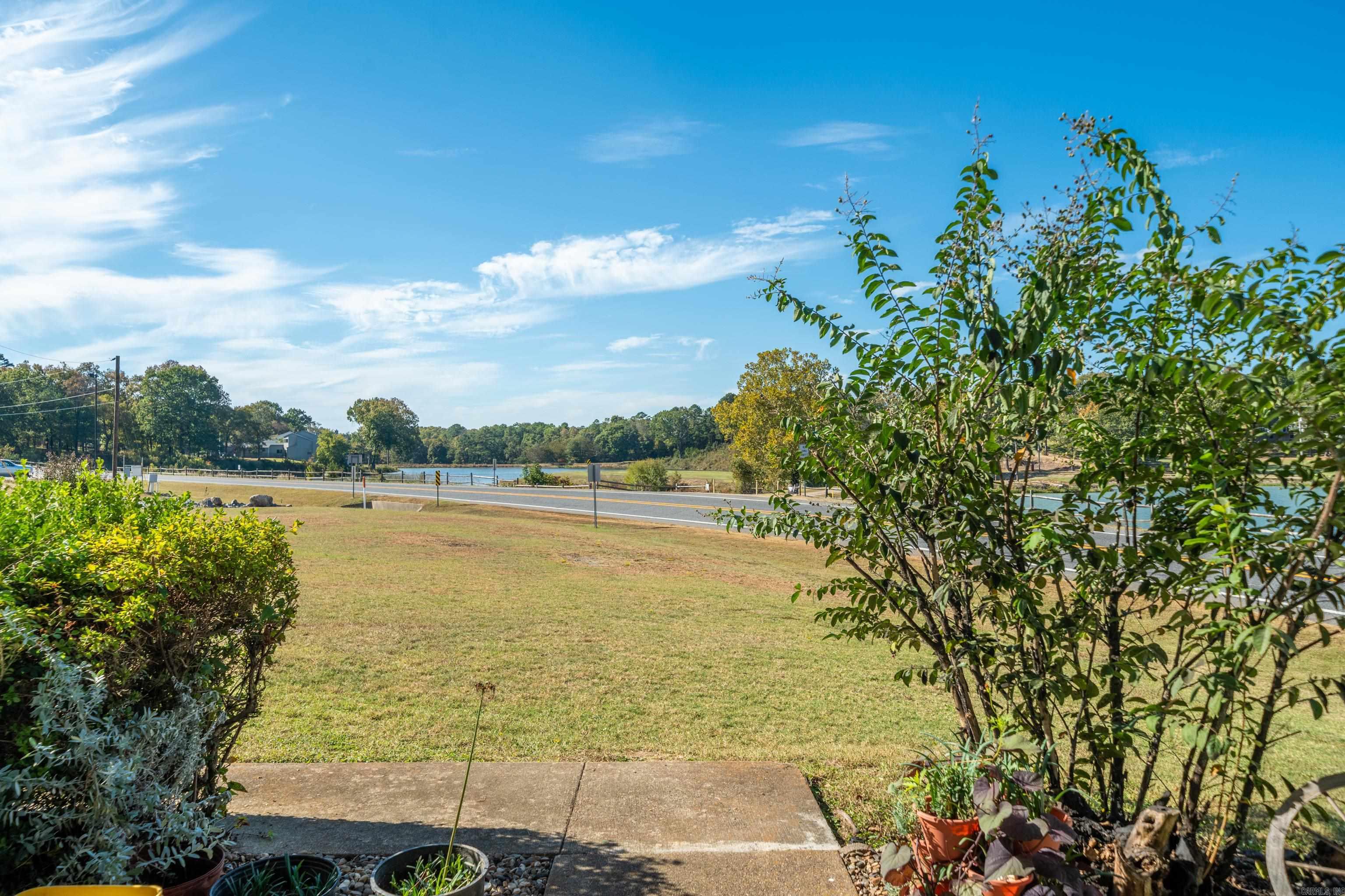 472 Catherine Park  Hot Springs, AR