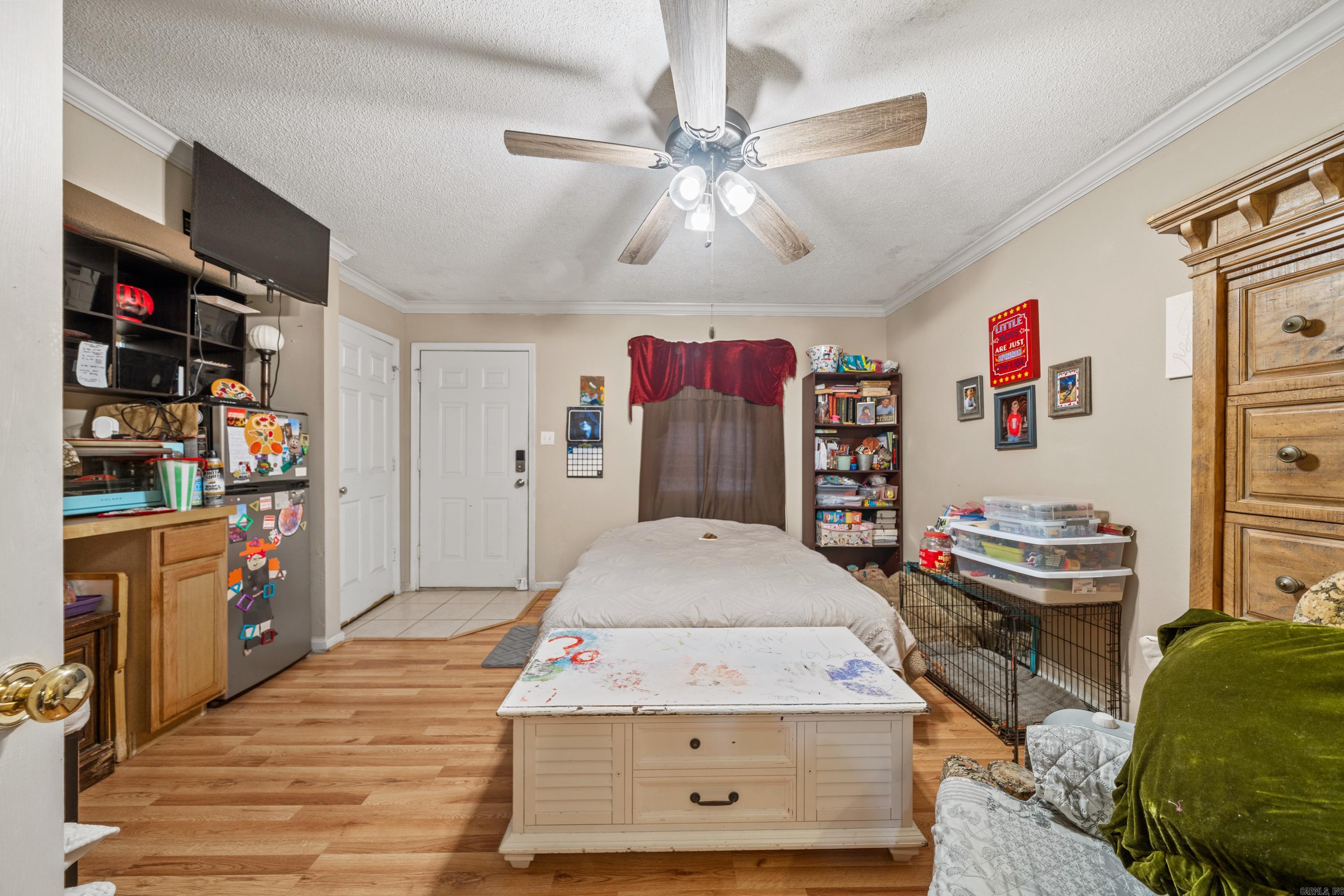 472 Catherine Park  Hot Springs, AR