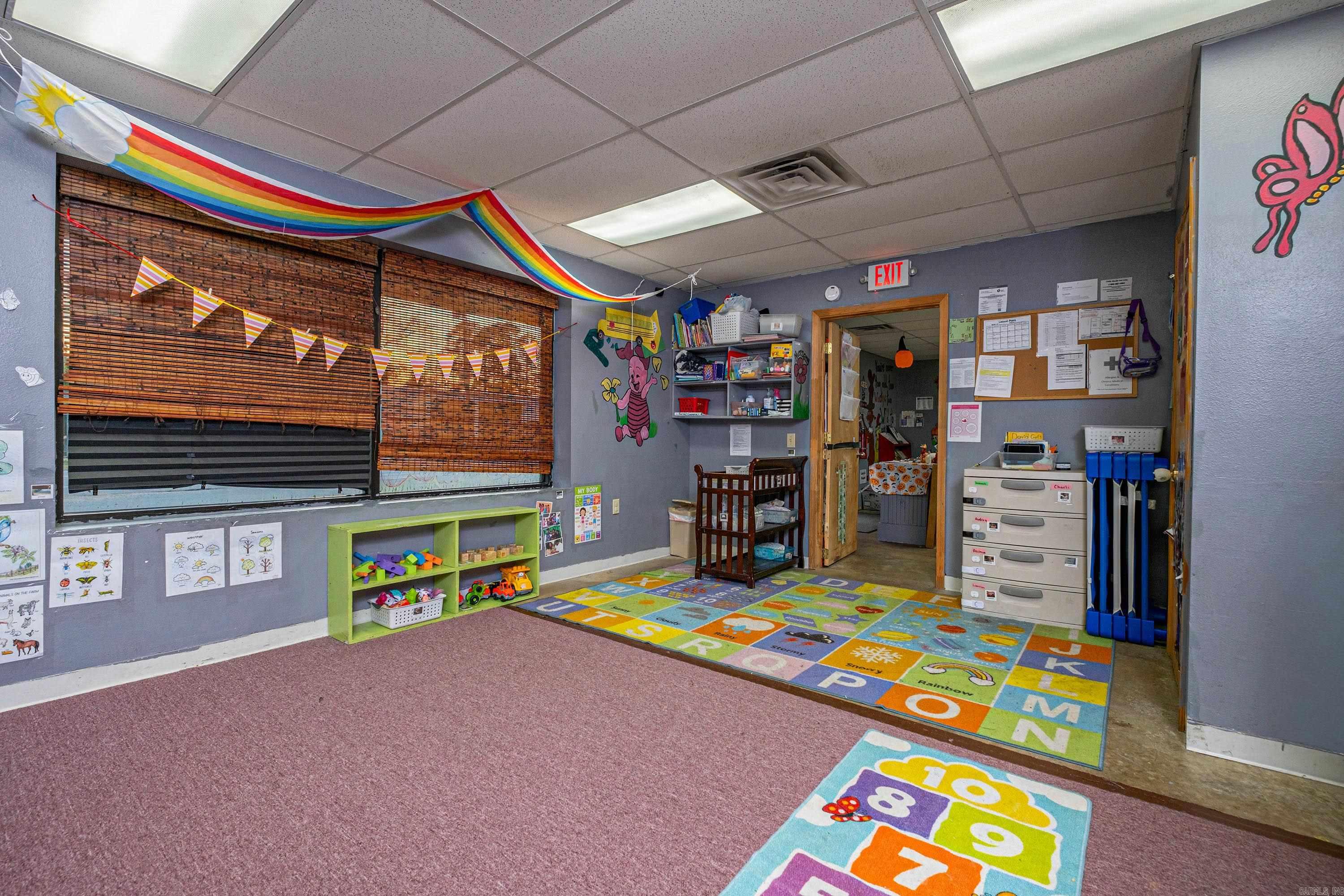 107 S HIghway 365  Redfield, AR