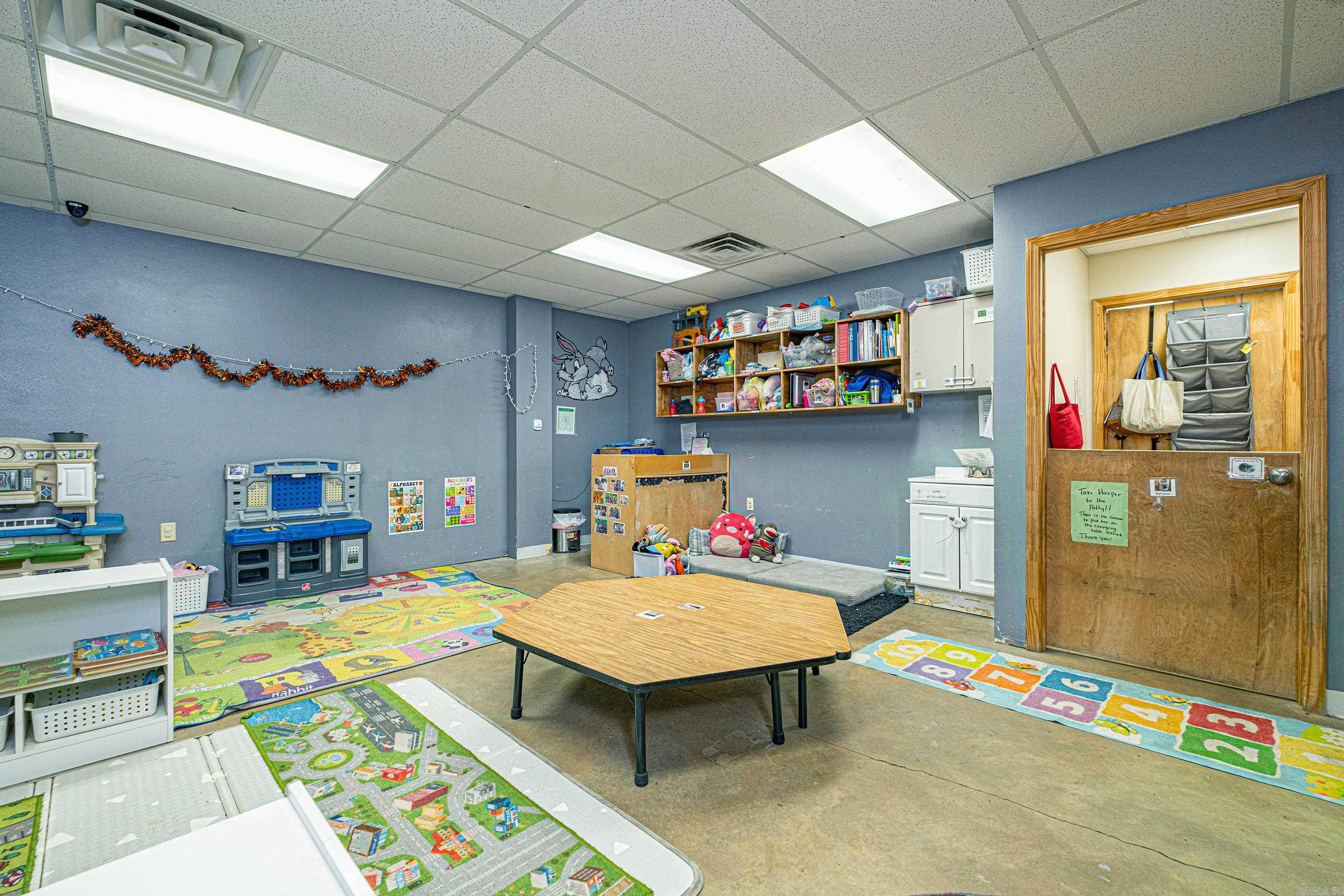 107 S HIghway 365  Redfield, AR