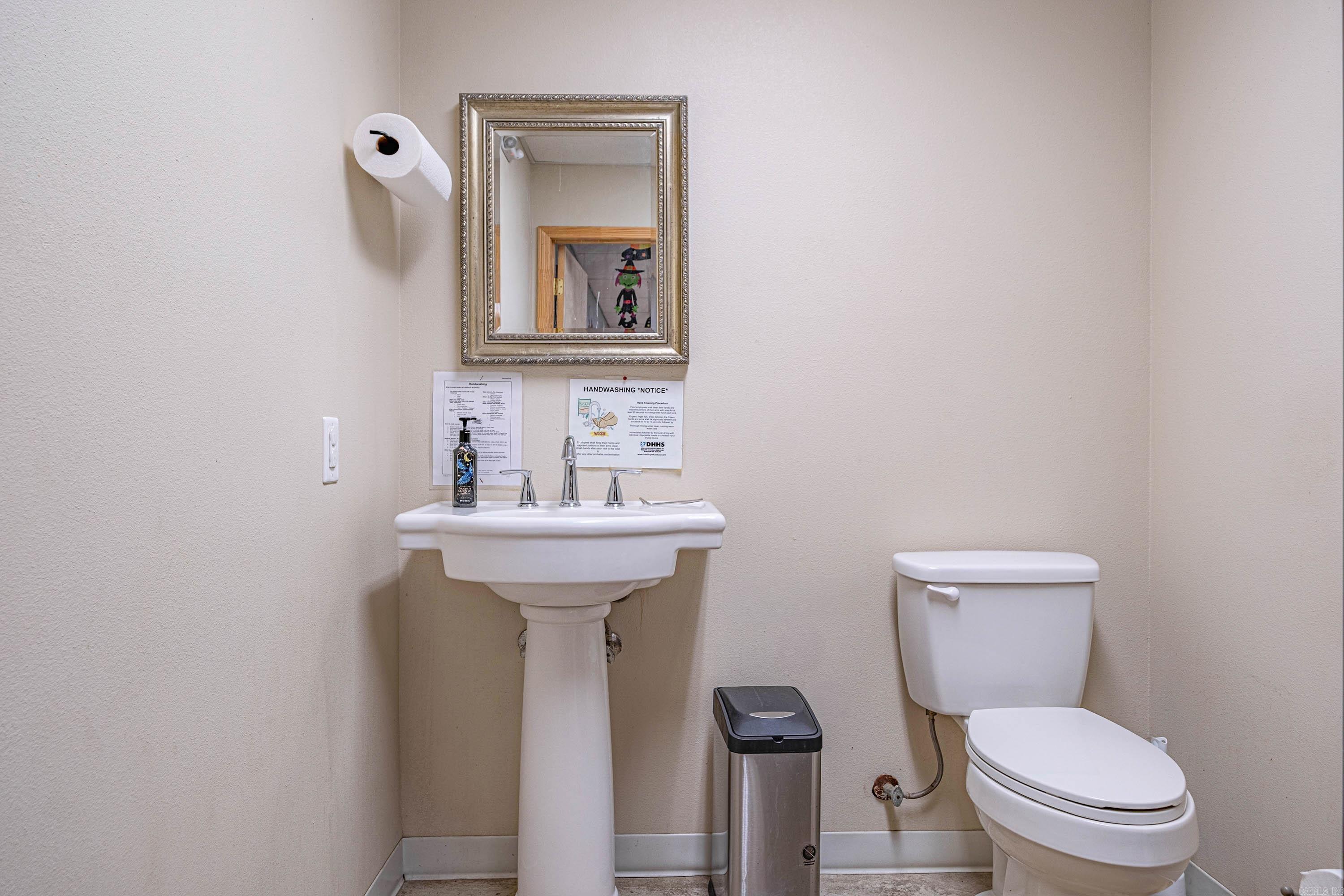 107 S HIghway 365  Redfield, AR