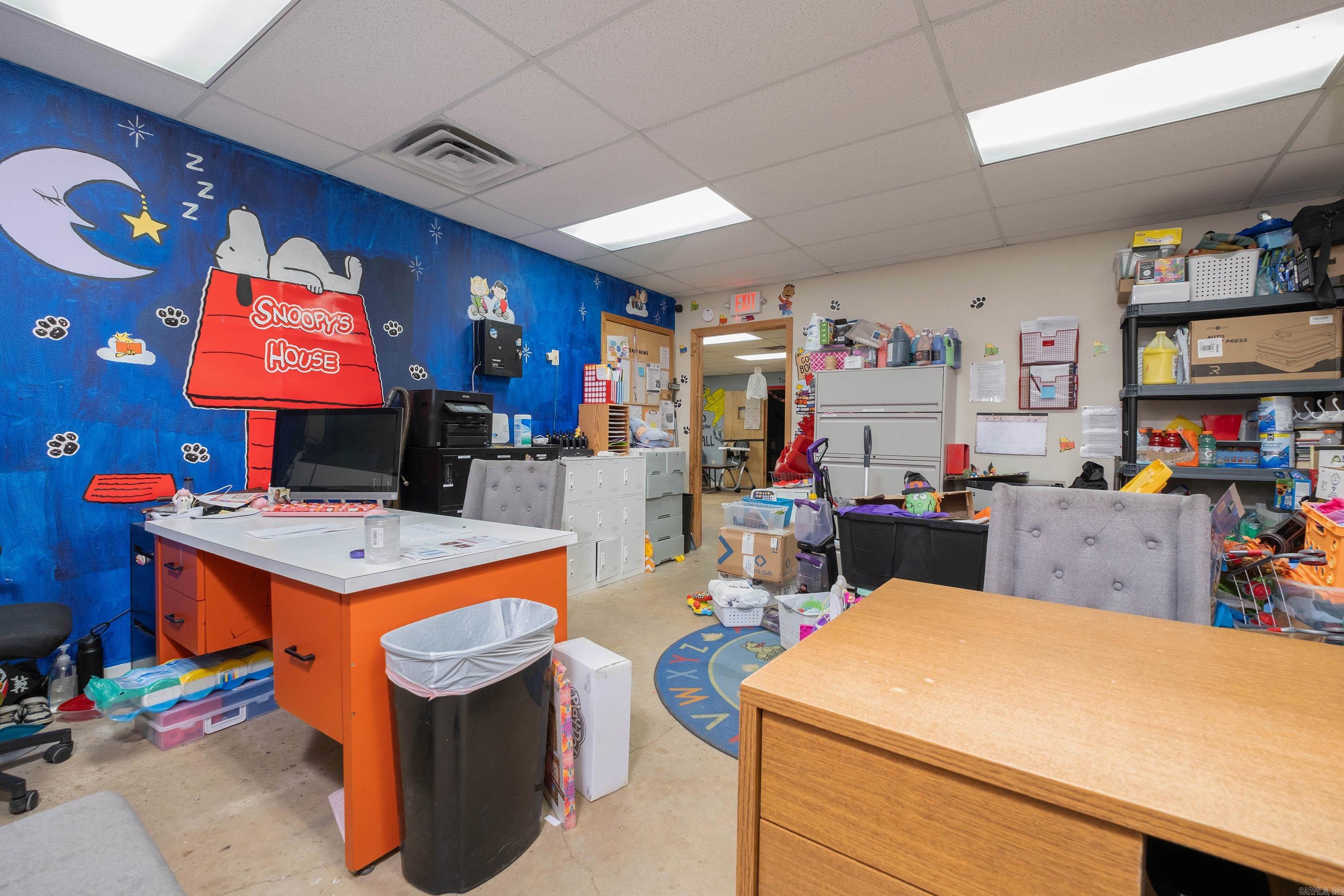 107 S HIghway 365  Redfield, AR