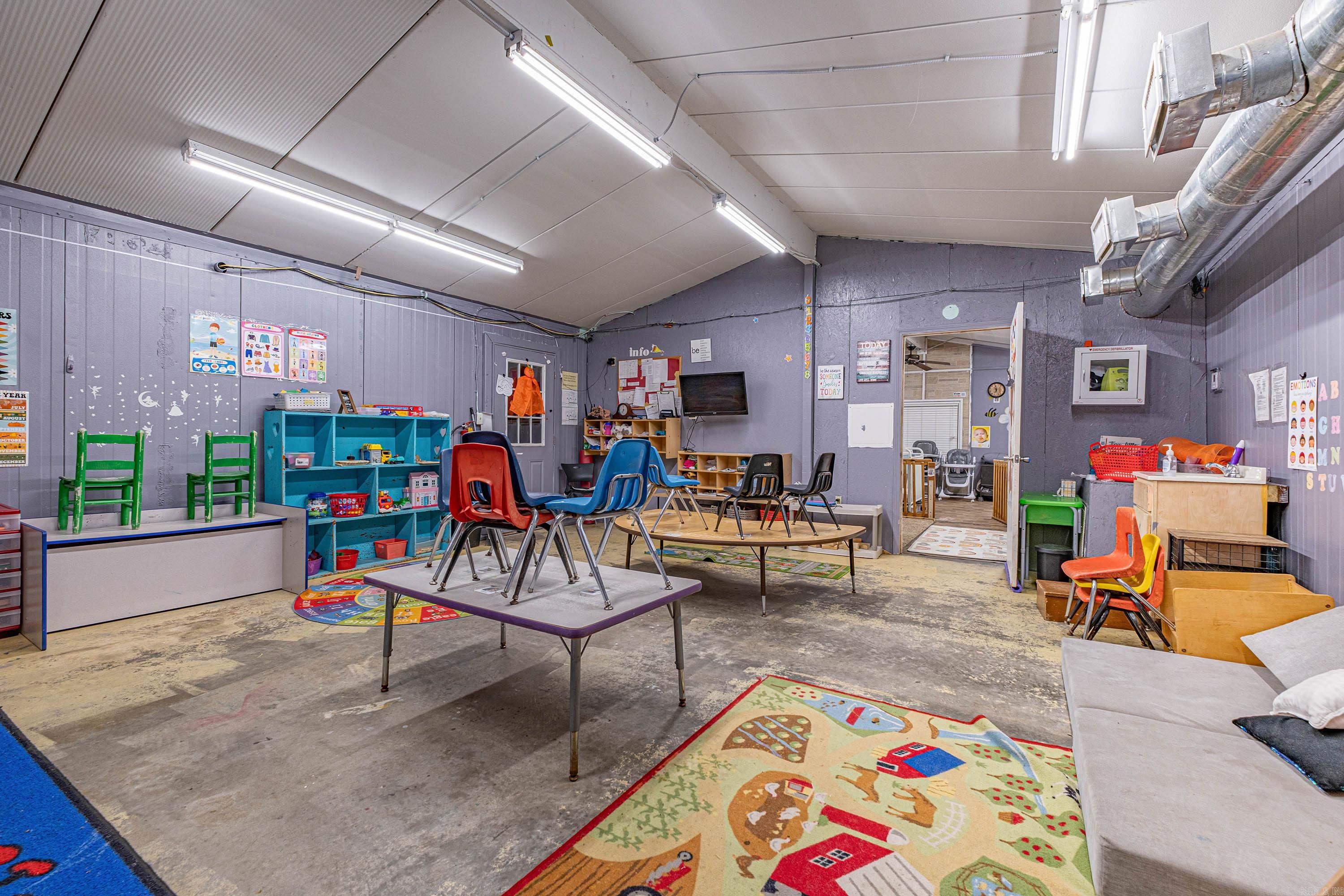 107 S HIghway 365  Redfield, AR