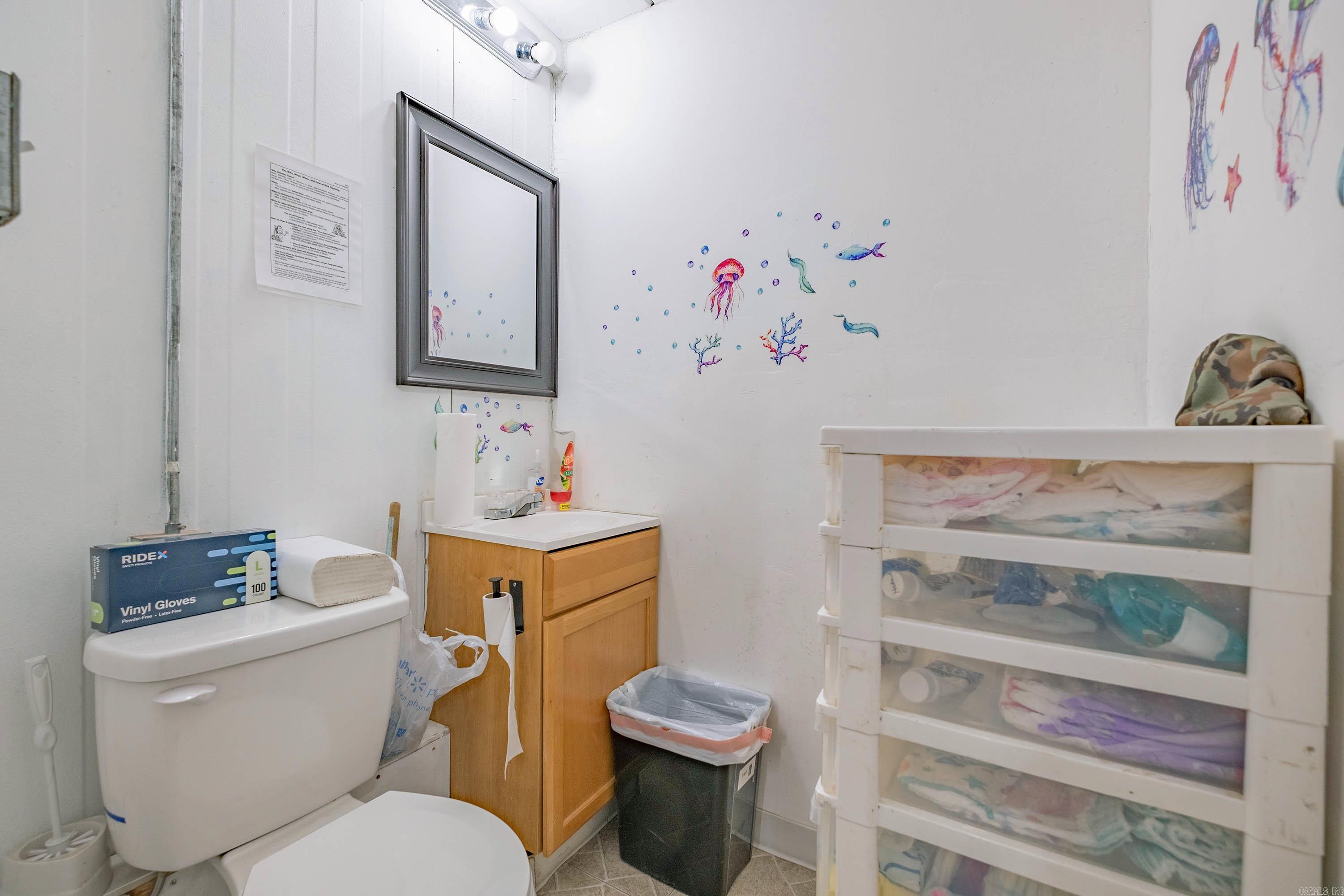 107 S HIghway 365  Redfield, AR