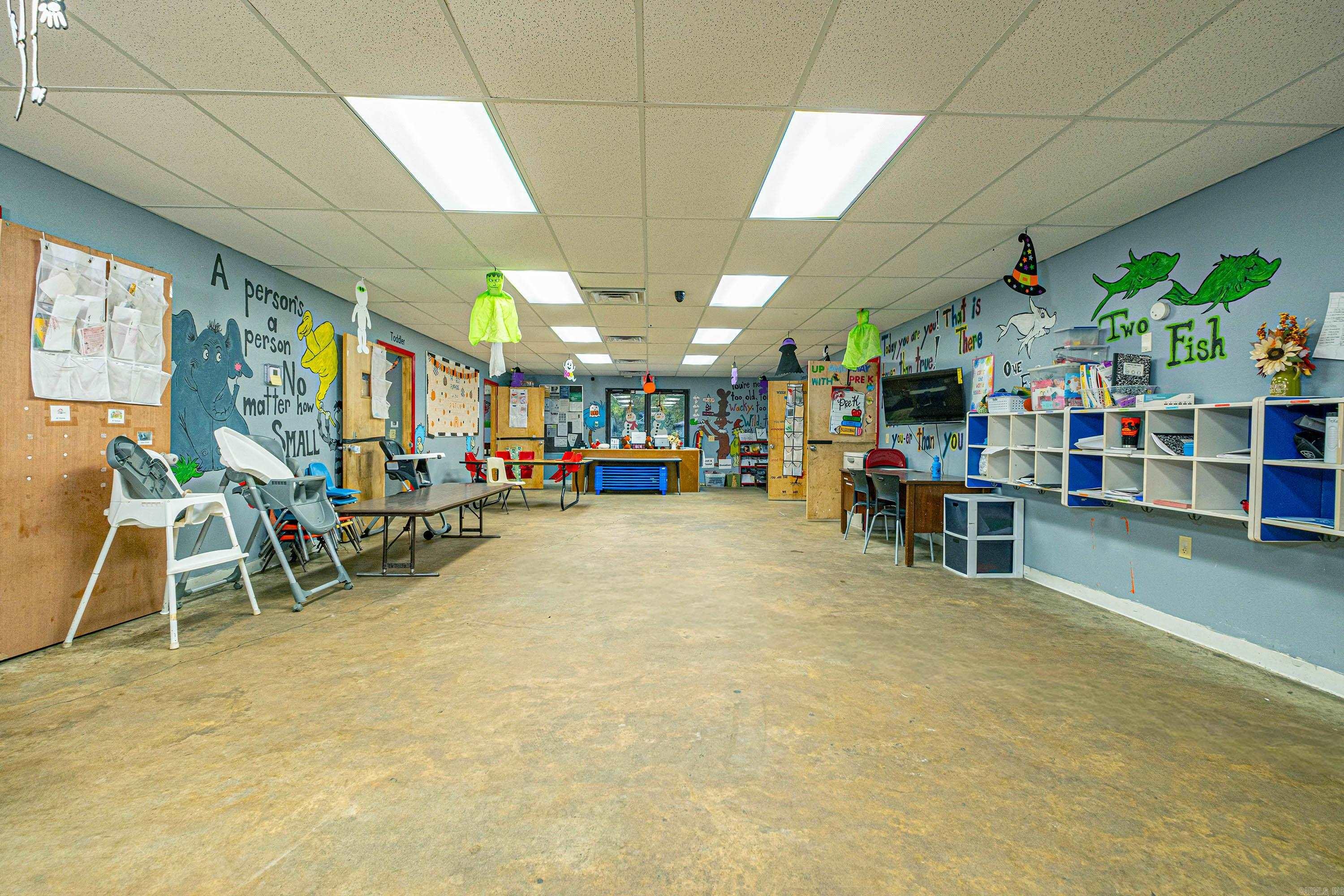 107 S HIghway 365  Redfield, AR