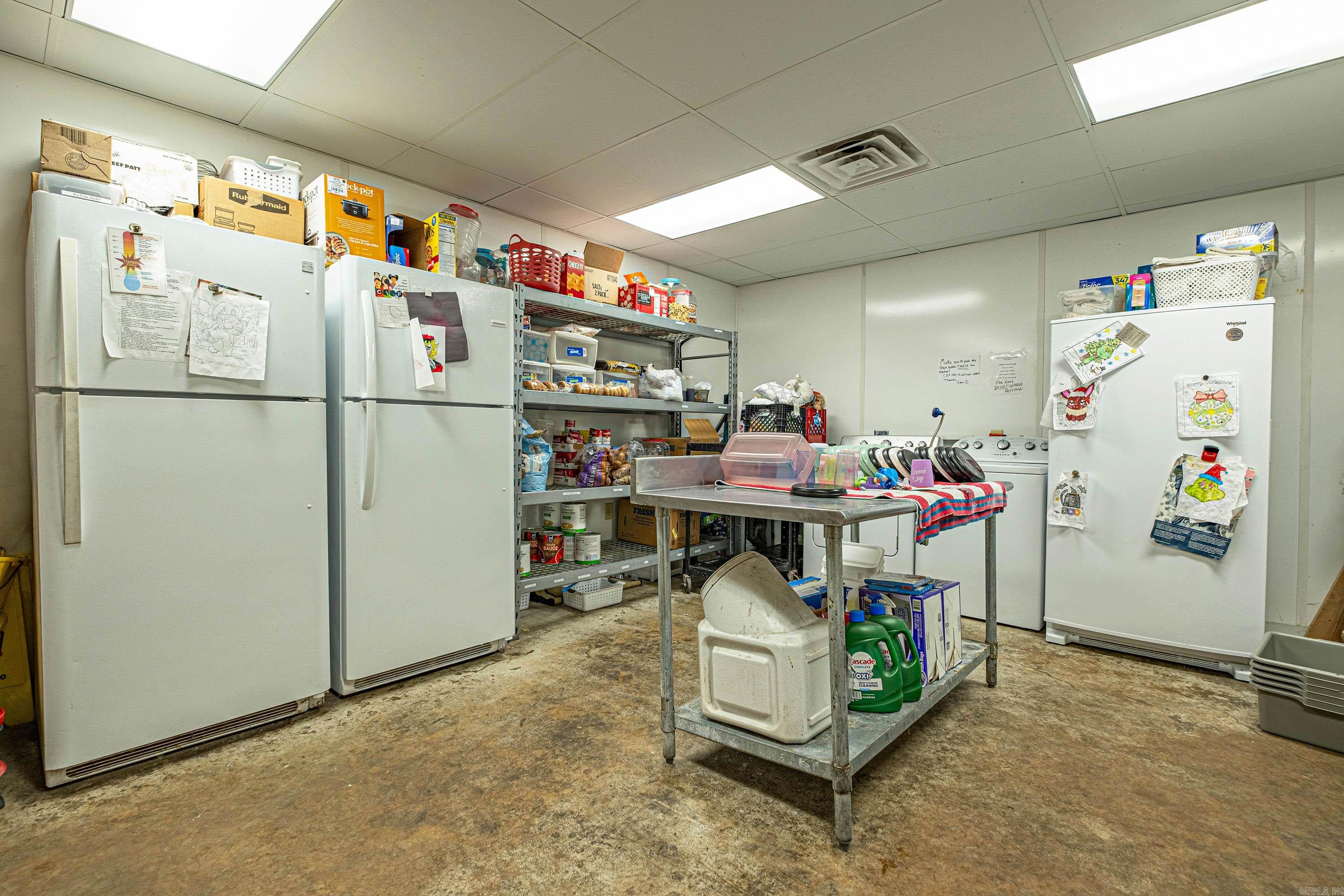 107 S HIghway 365  Redfield, AR