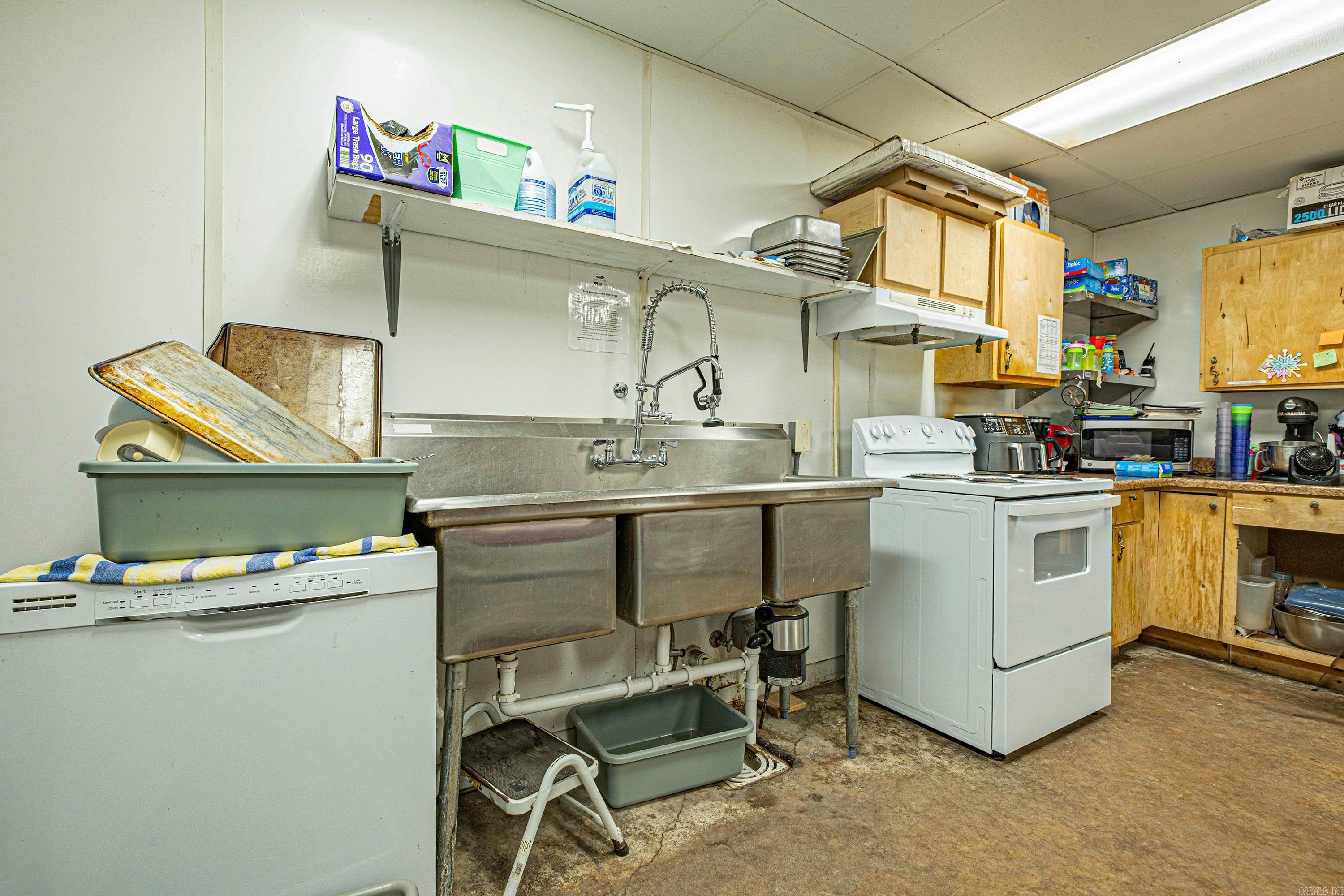 107 S HIghway 365  Redfield, AR