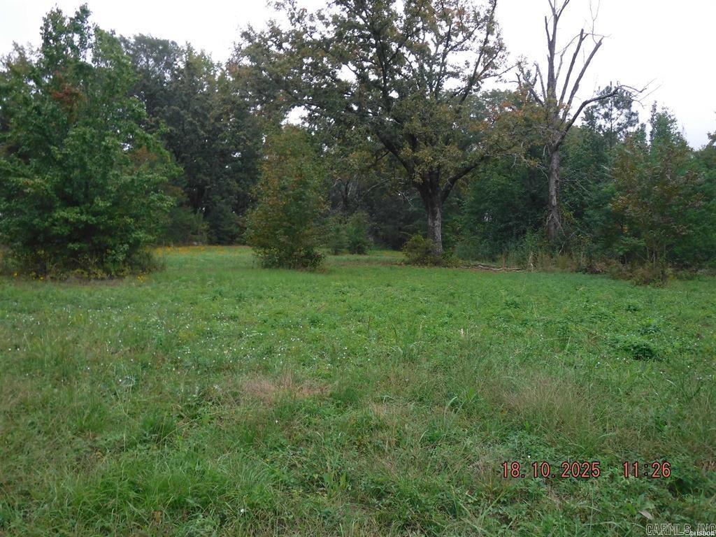 XX Owens  Malvern, AR