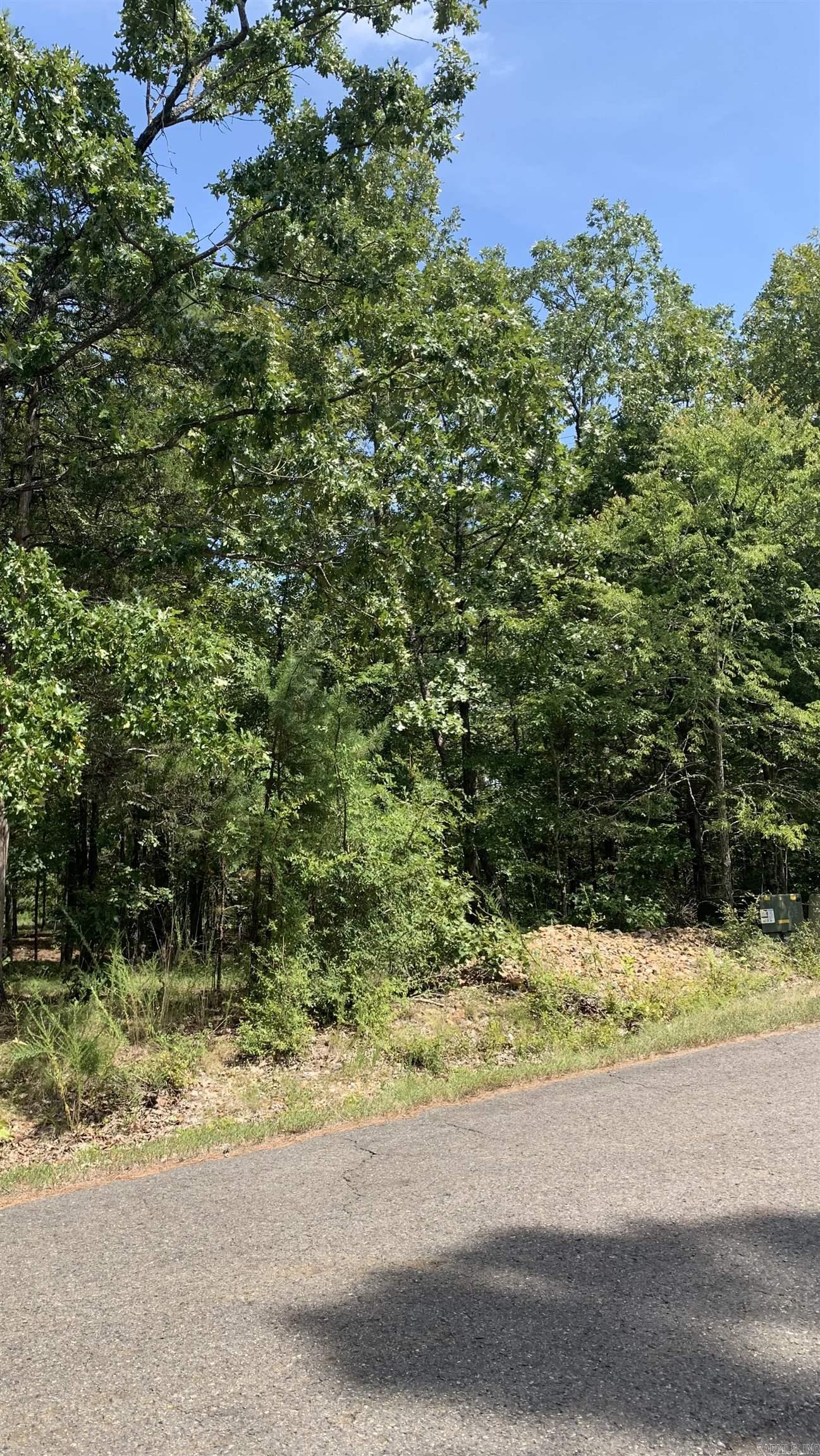 15 Promesa  Hot Springs Village, AR