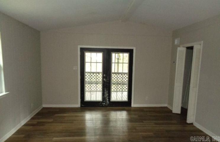 7711 Woodhaven  Little Rock, AR