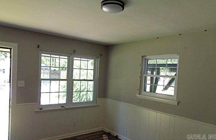 7711 Woodhaven  Little Rock, AR