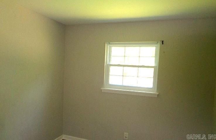 7711 Woodhaven  Little Rock, AR