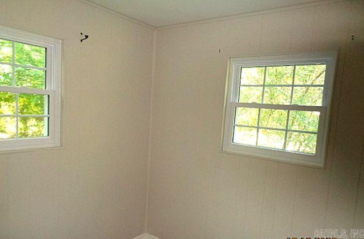 7711 Woodhaven  Little Rock, AR