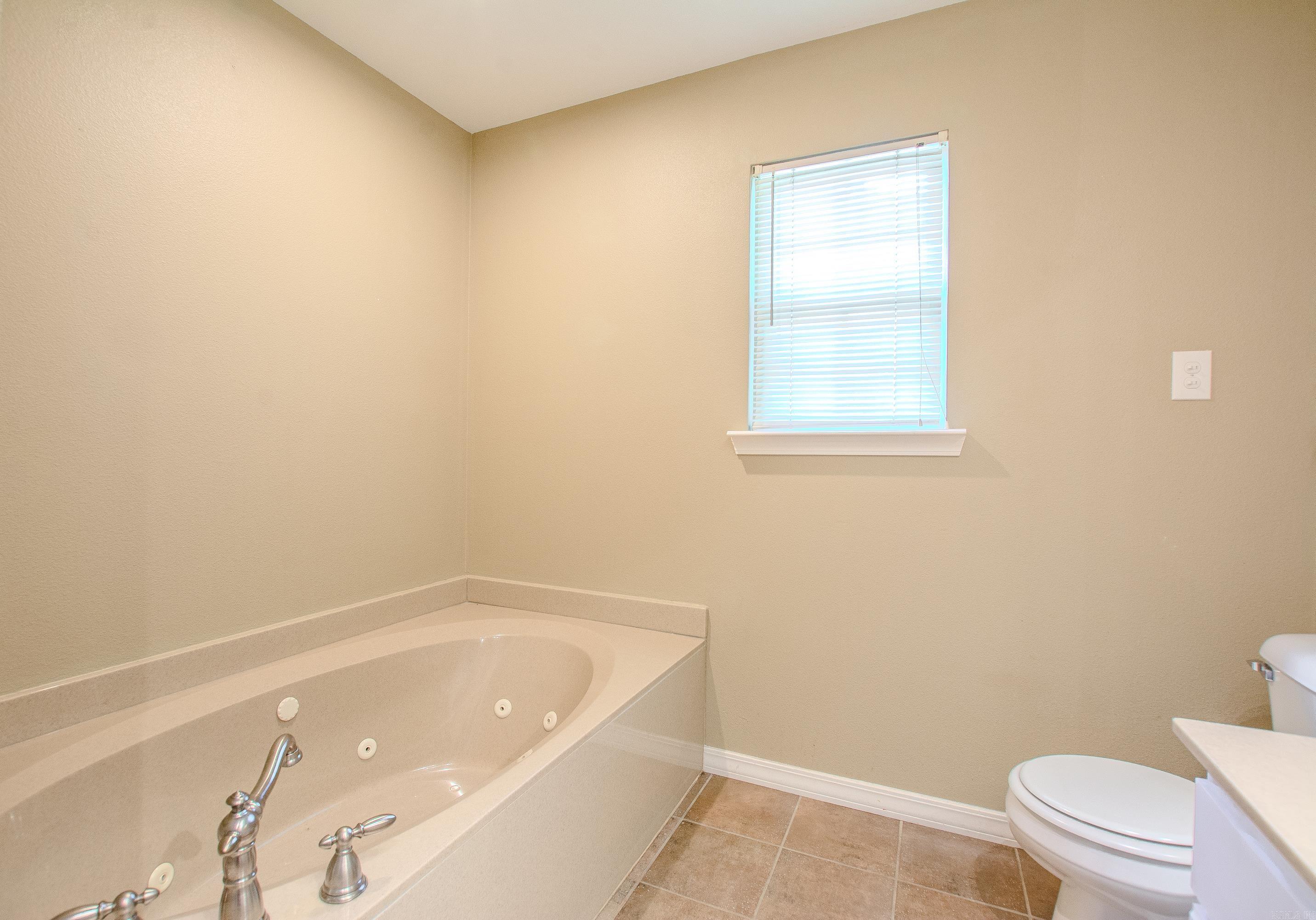 77 Cinnamon  Sherwood, AR