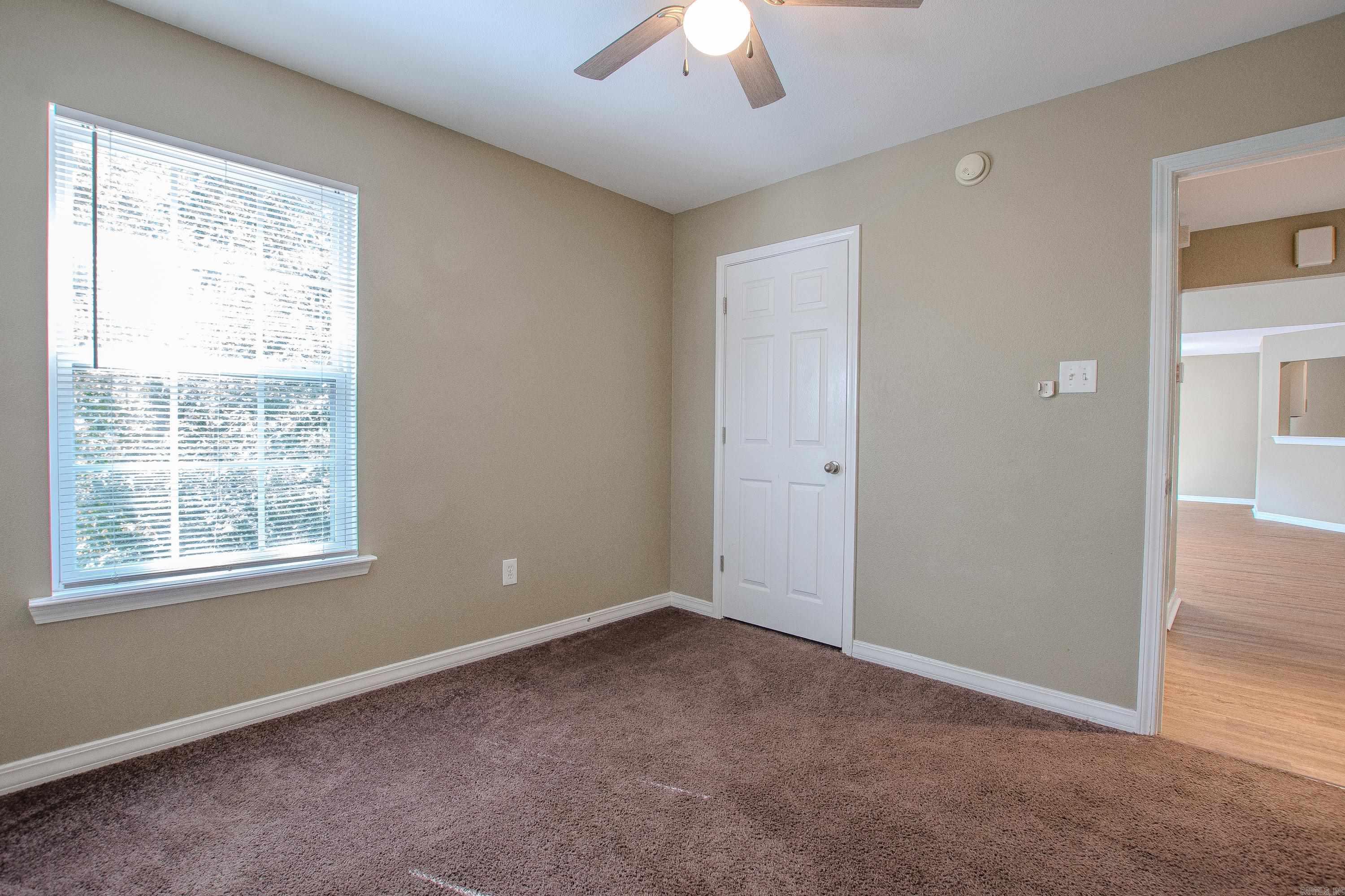 77 Cinnamon  Sherwood, AR