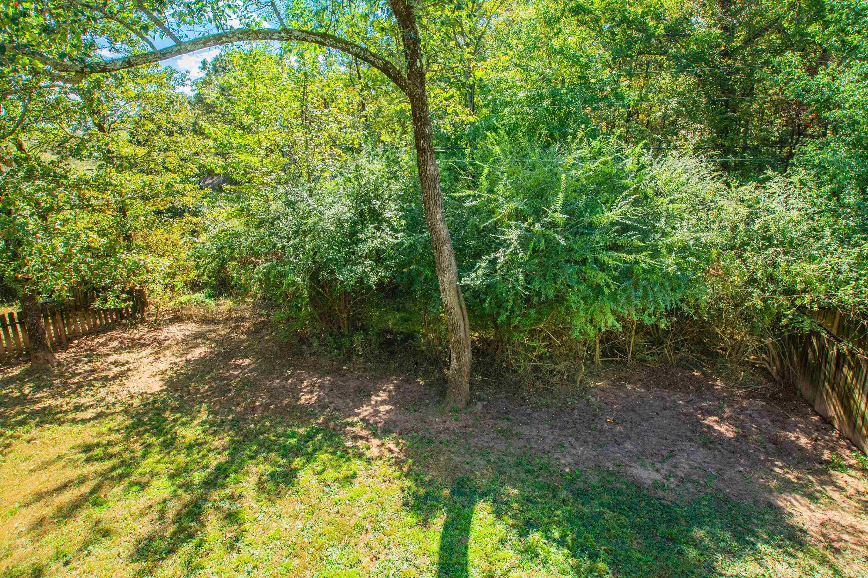 77 Cinnamon  Sherwood, AR