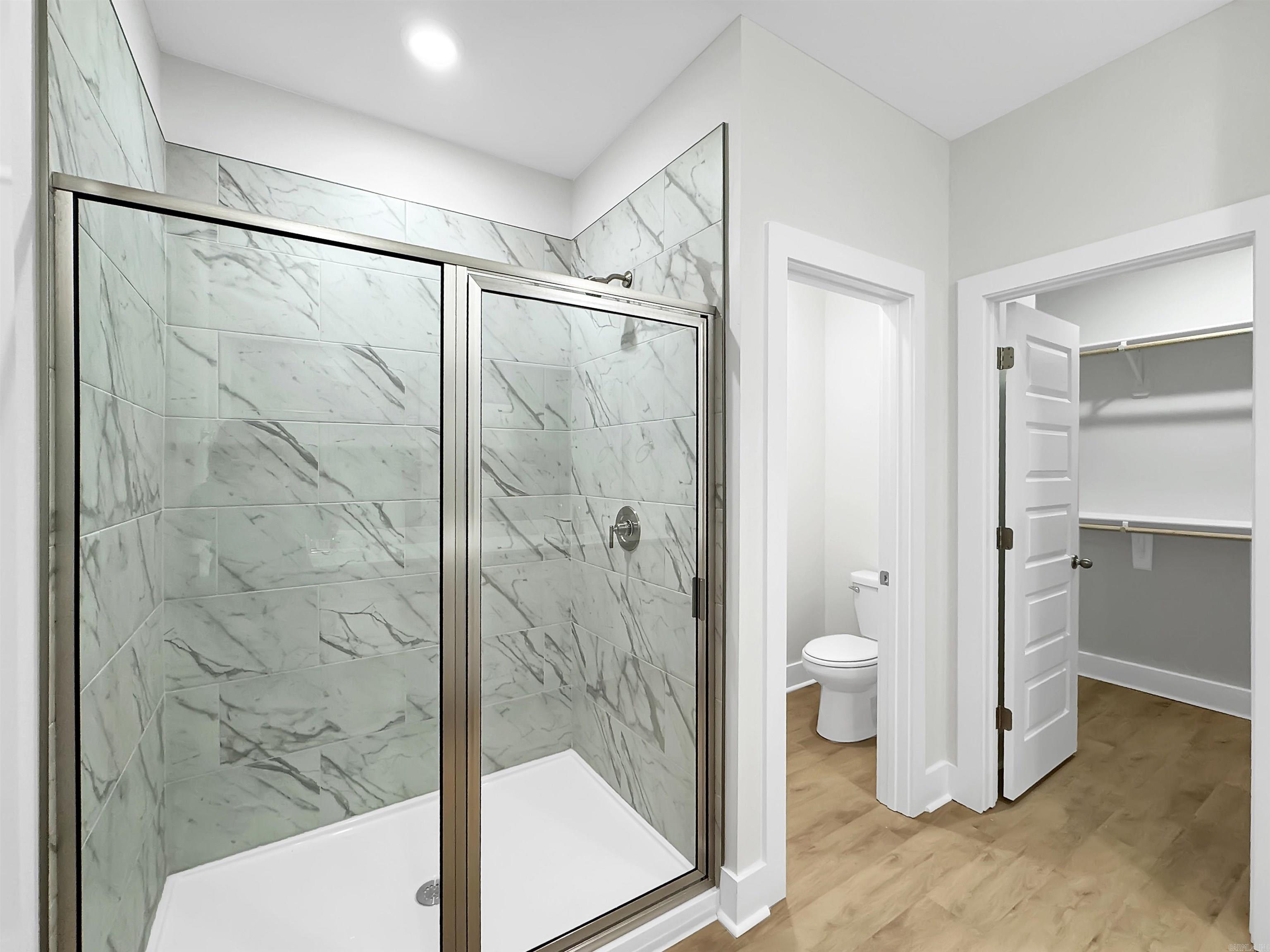 321 Cain  Maumelle, AR