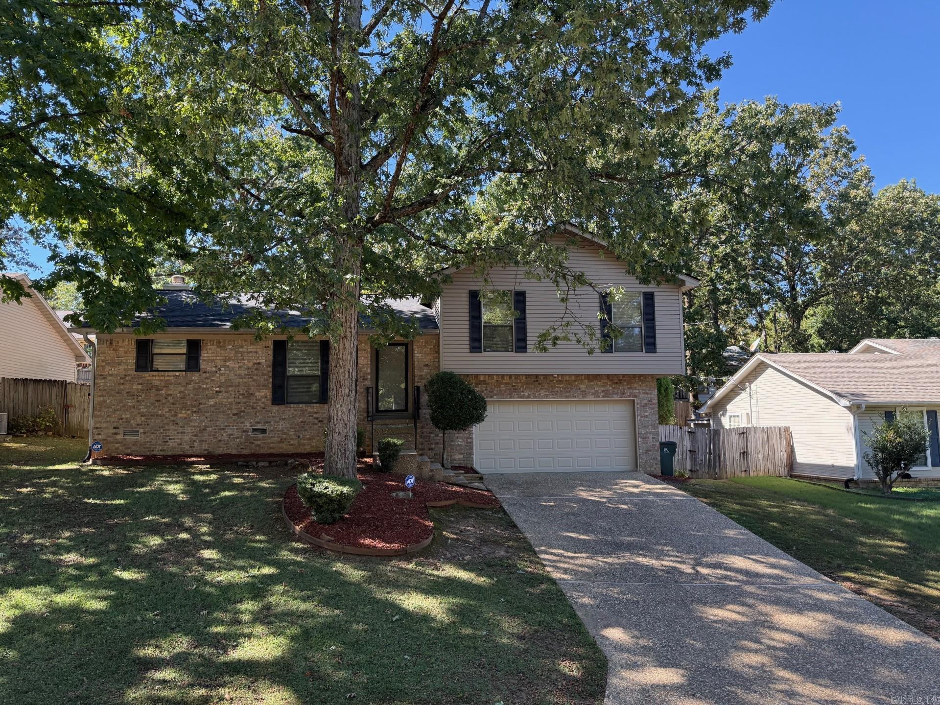 310 Nix  Little Rock, AR