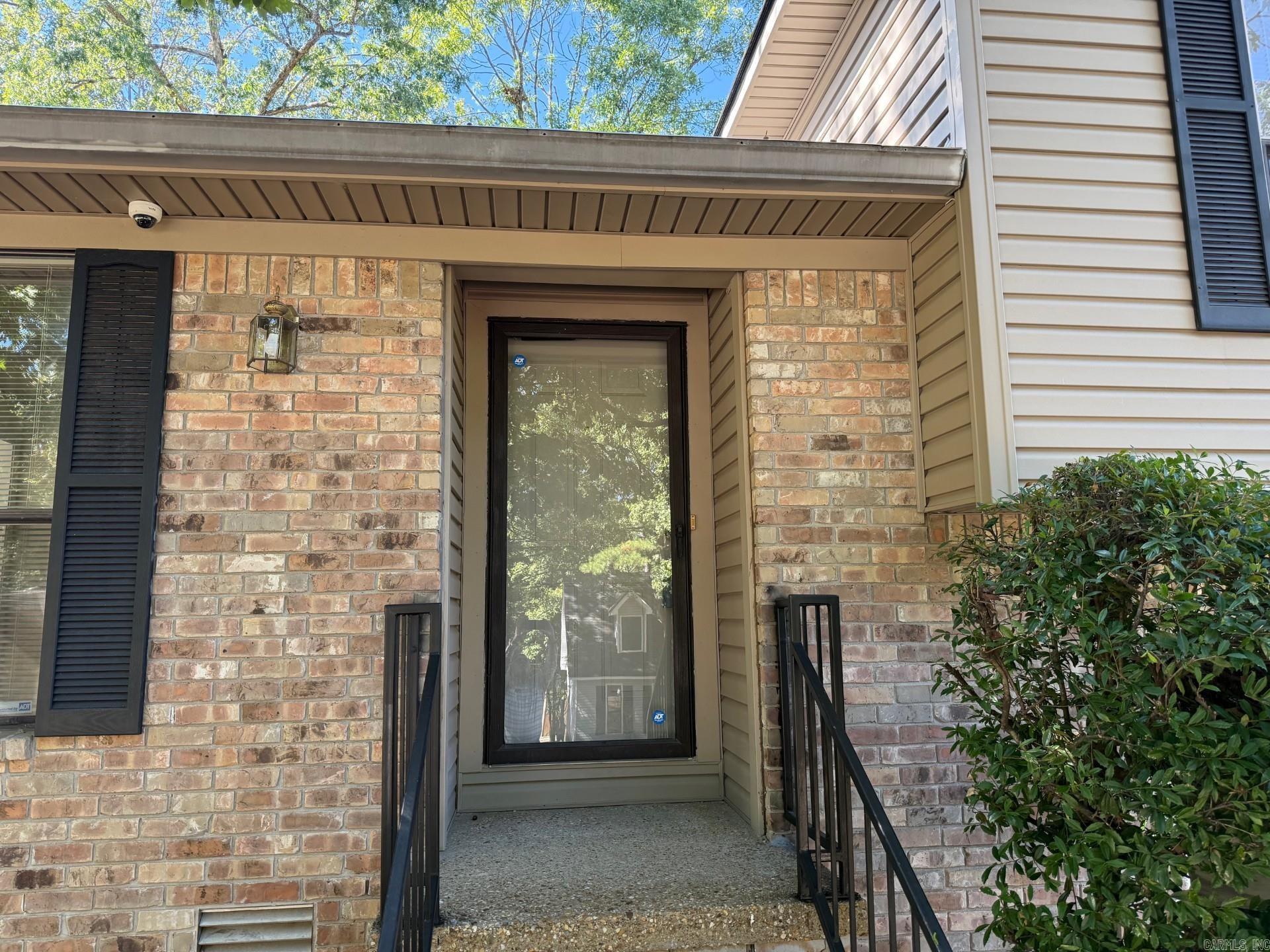 310 Nix  Little Rock, AR