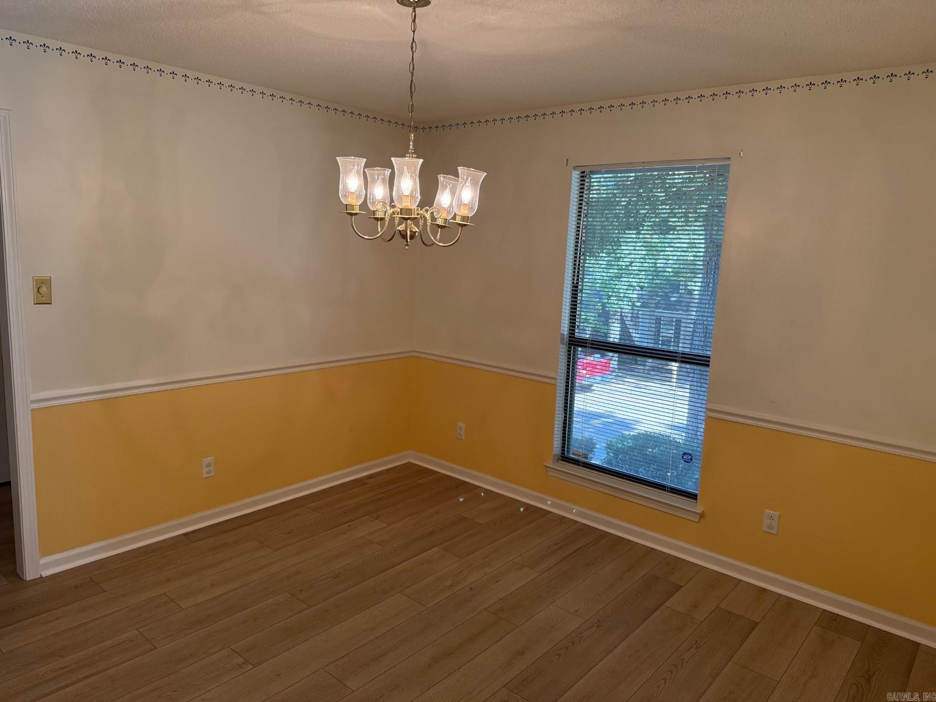 310 Nix  Little Rock, AR