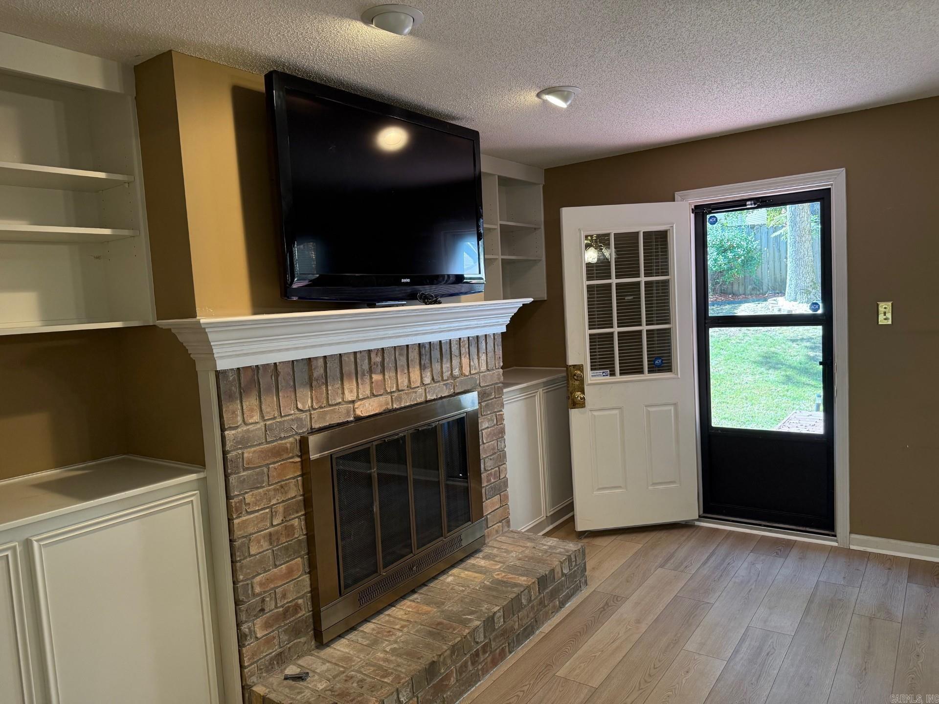 310 Nix  Little Rock, AR