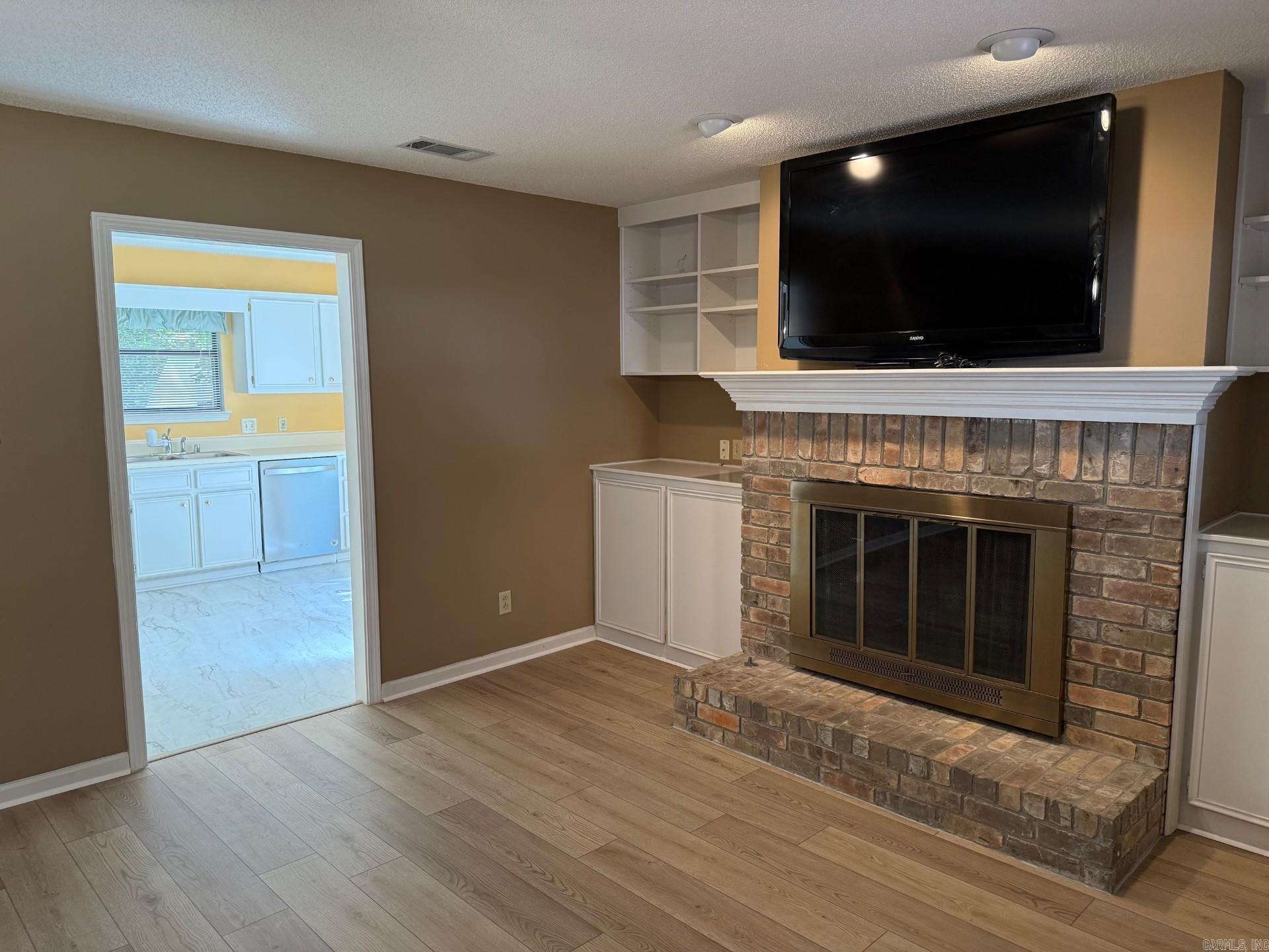 310 Nix  Little Rock, AR