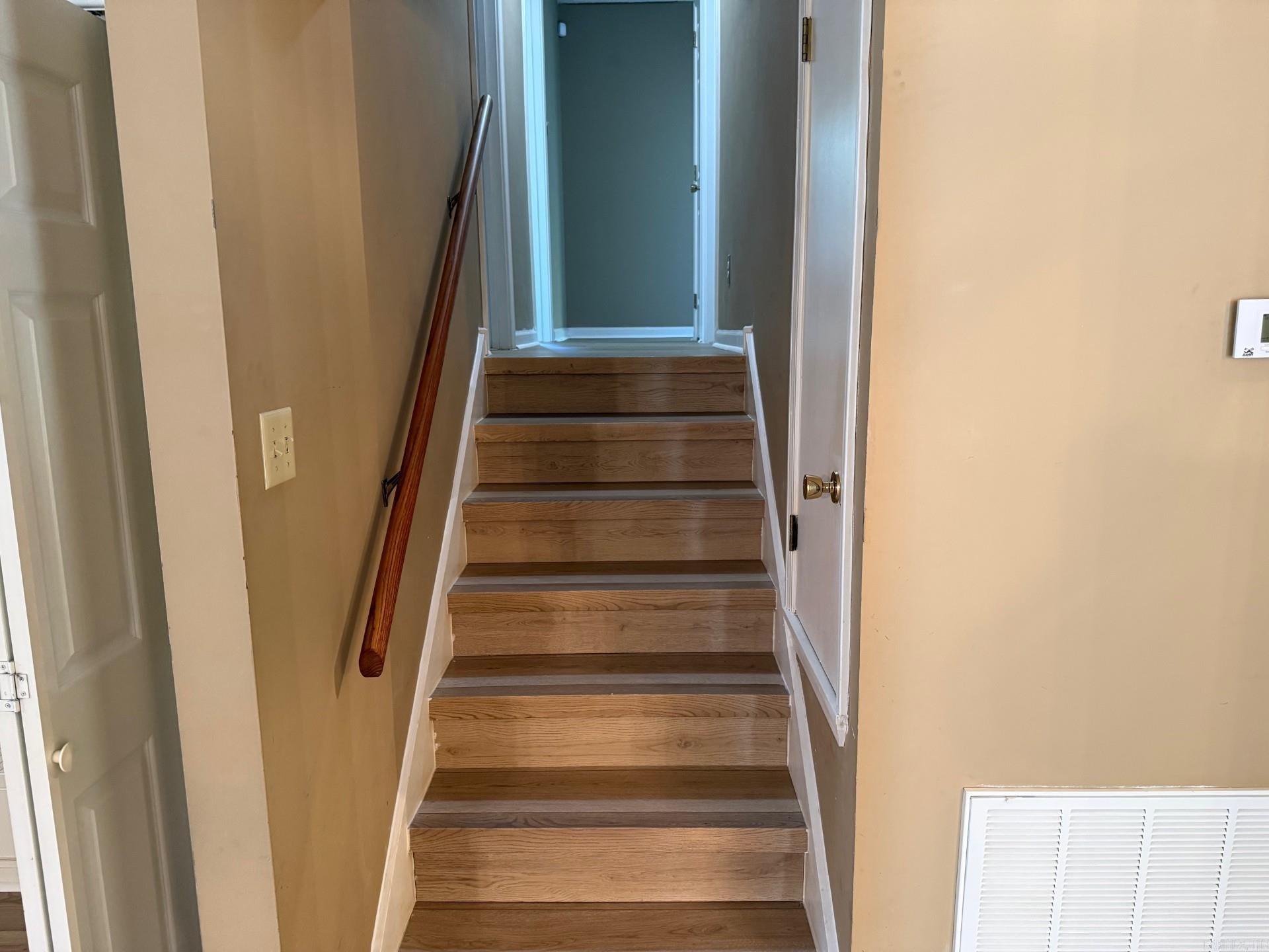 310 Nix  Little Rock, AR