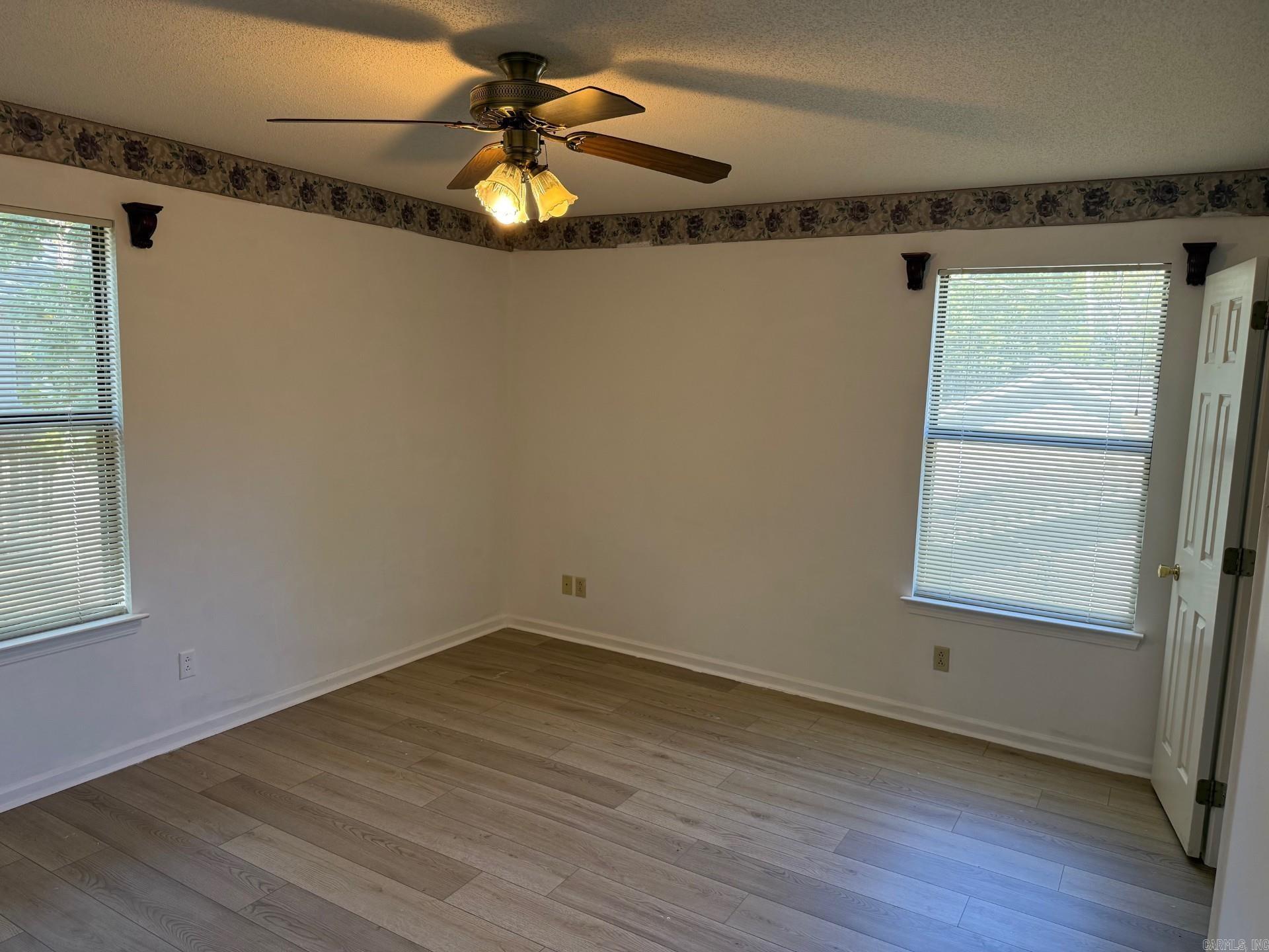 310 Nix  Little Rock, AR