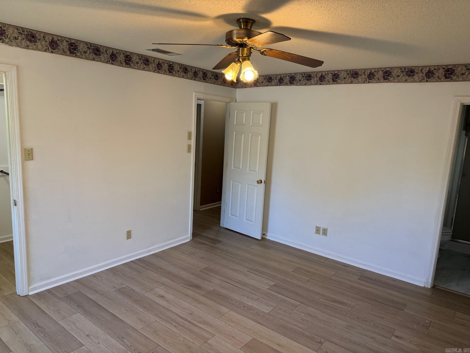 310 Nix  Little Rock, AR