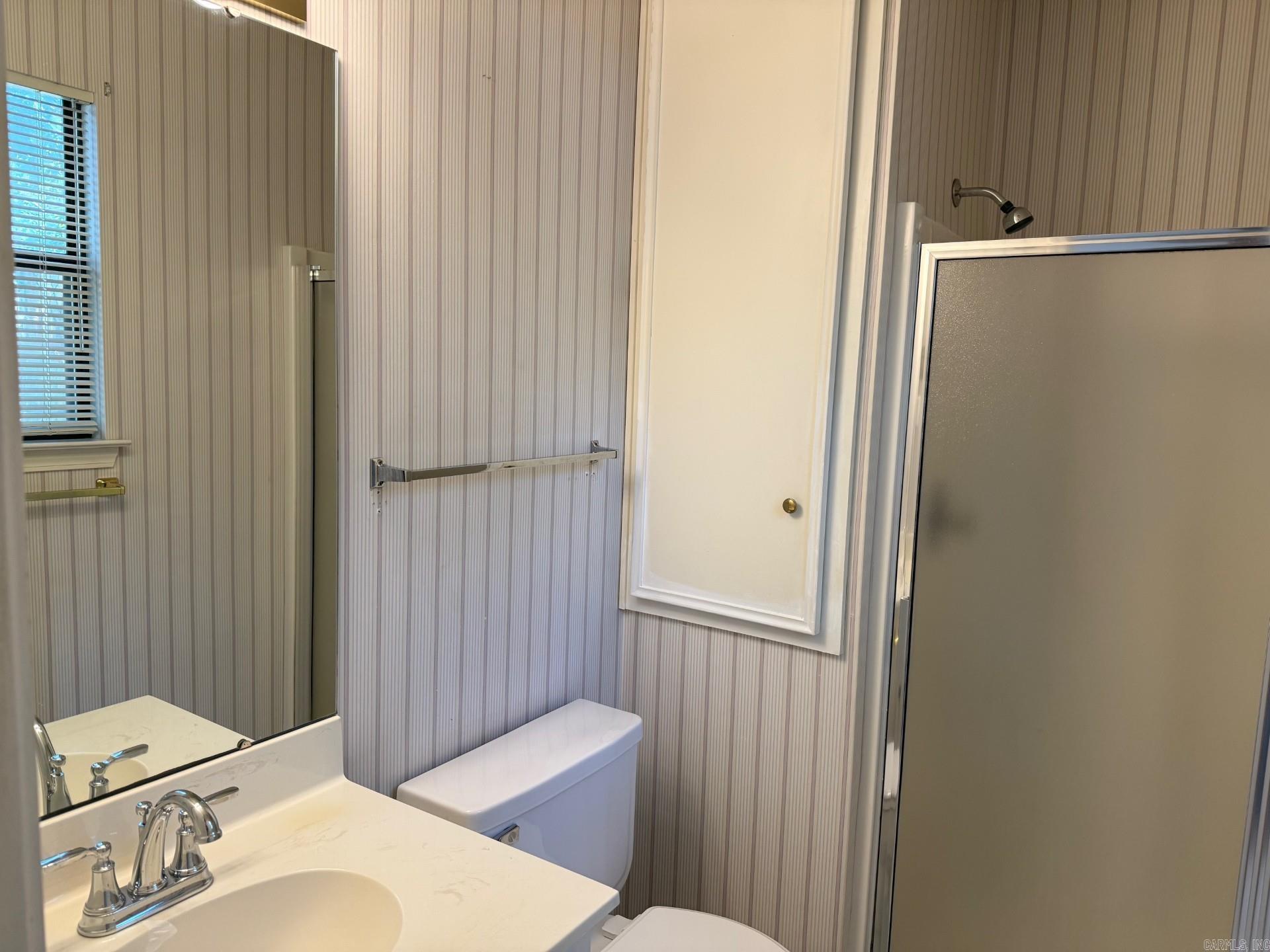 310 Nix  Little Rock, AR