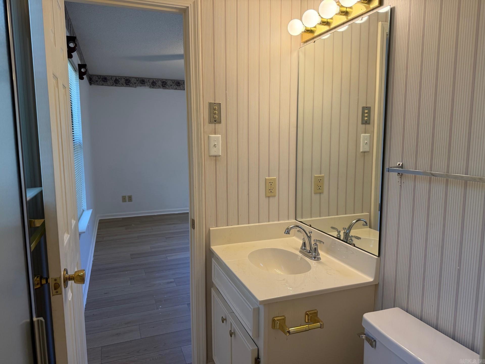 310 Nix  Little Rock, AR