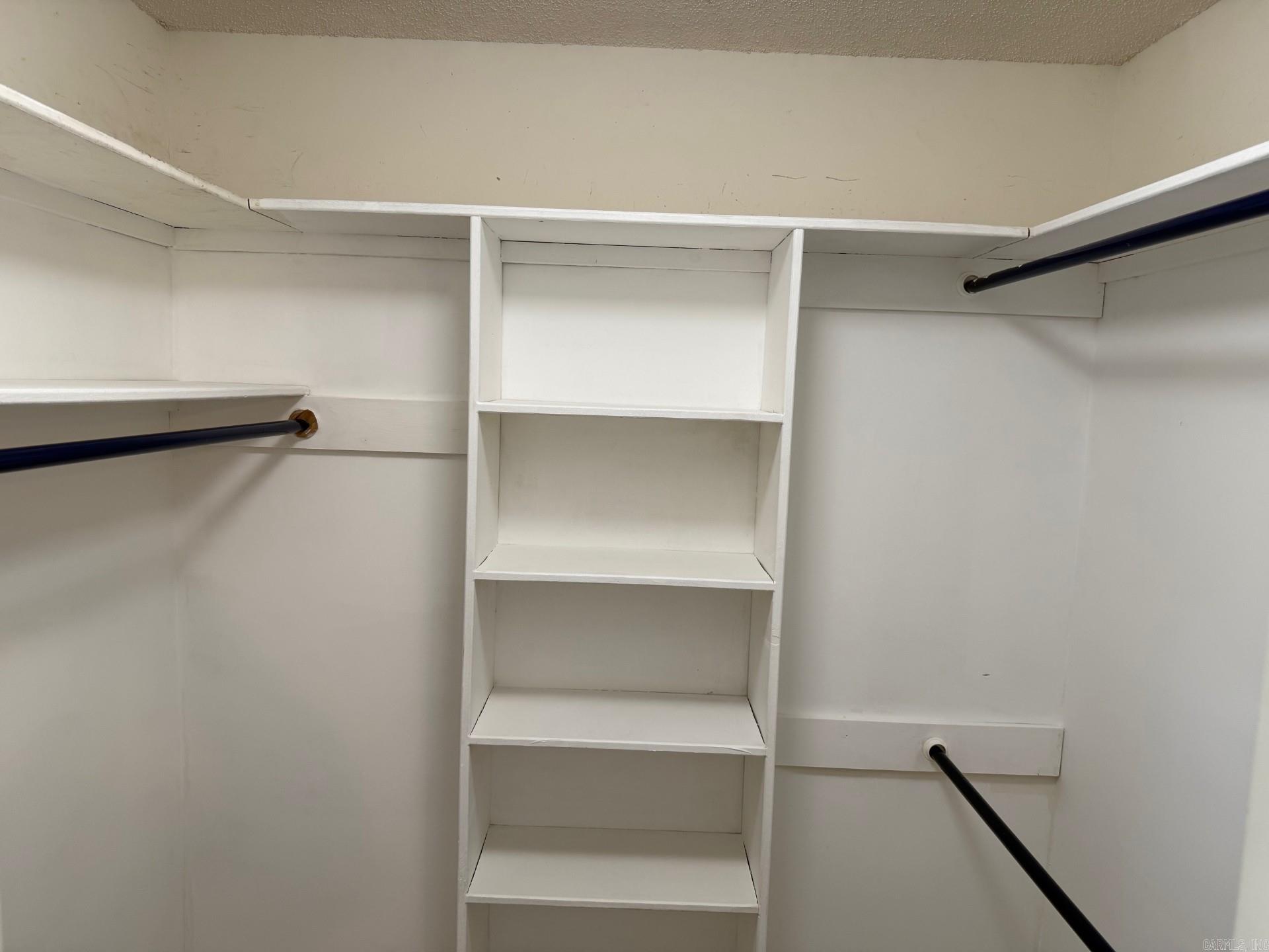 310 Nix  Little Rock, AR