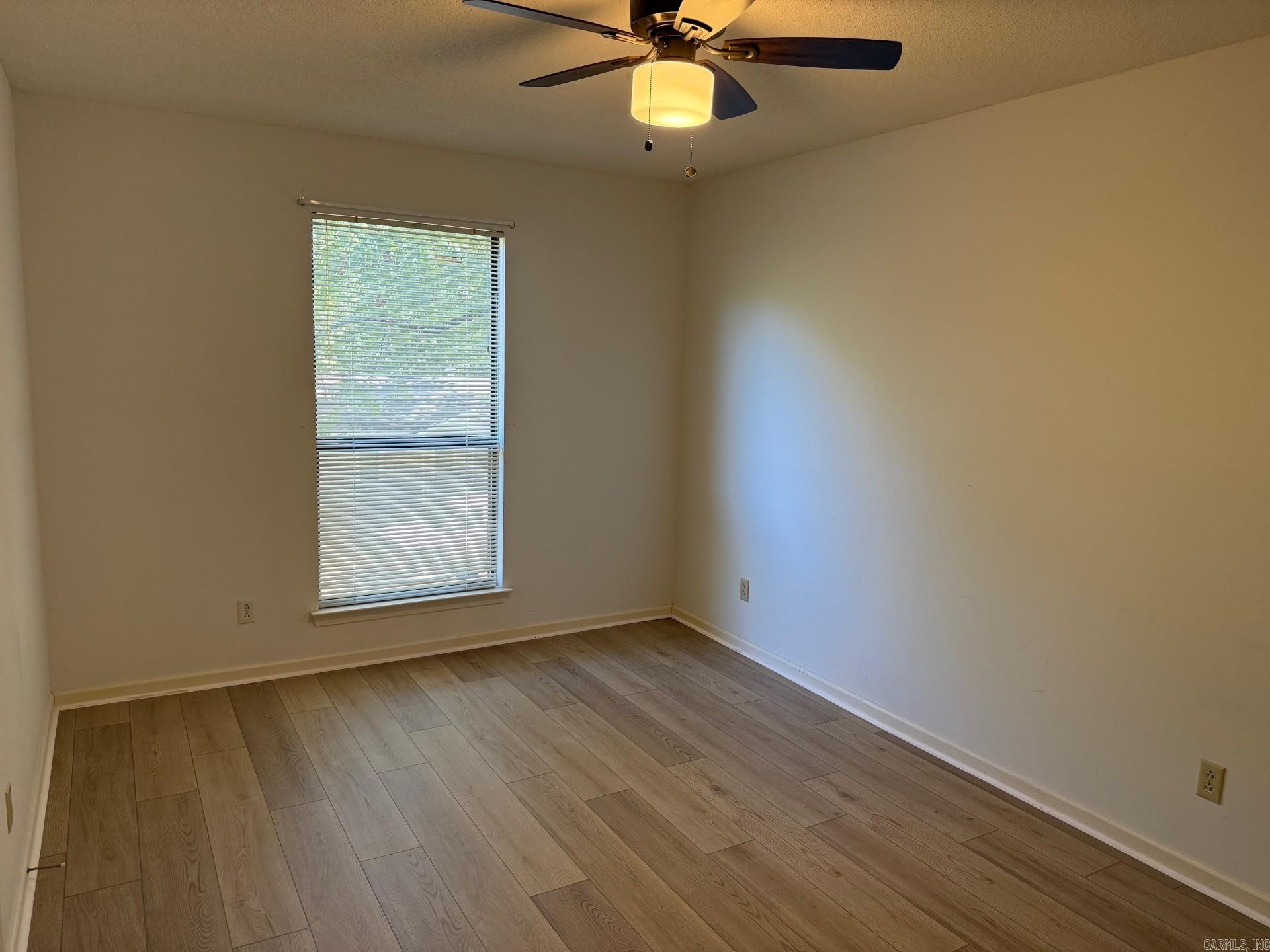 310 Nix  Little Rock, AR